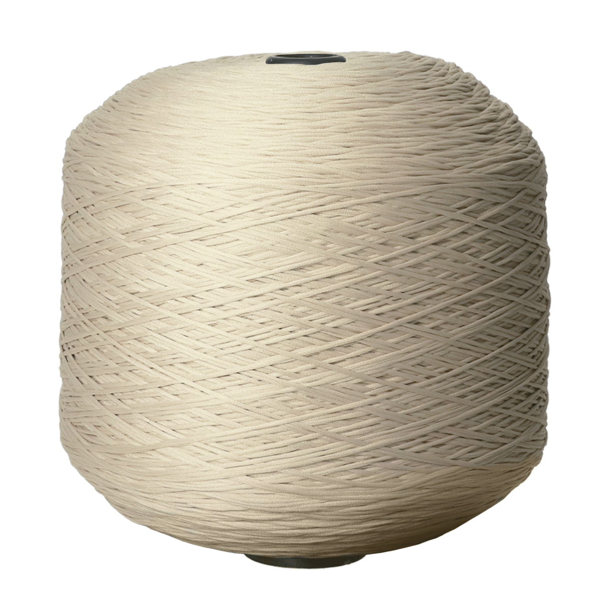 7039.0001.082-carpet-overlock-yarn-sand