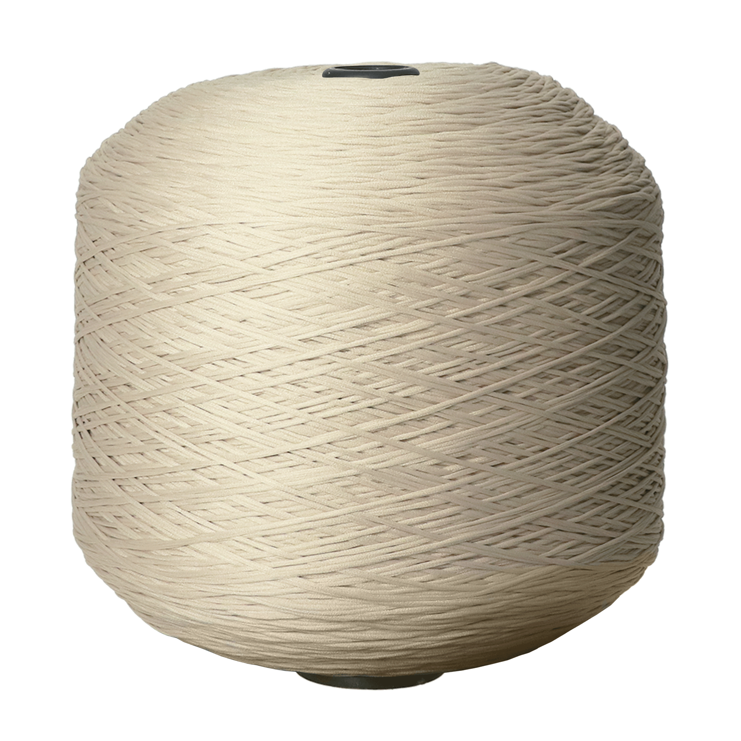 7039.0001.082-carpet-overlock-yarn-sand