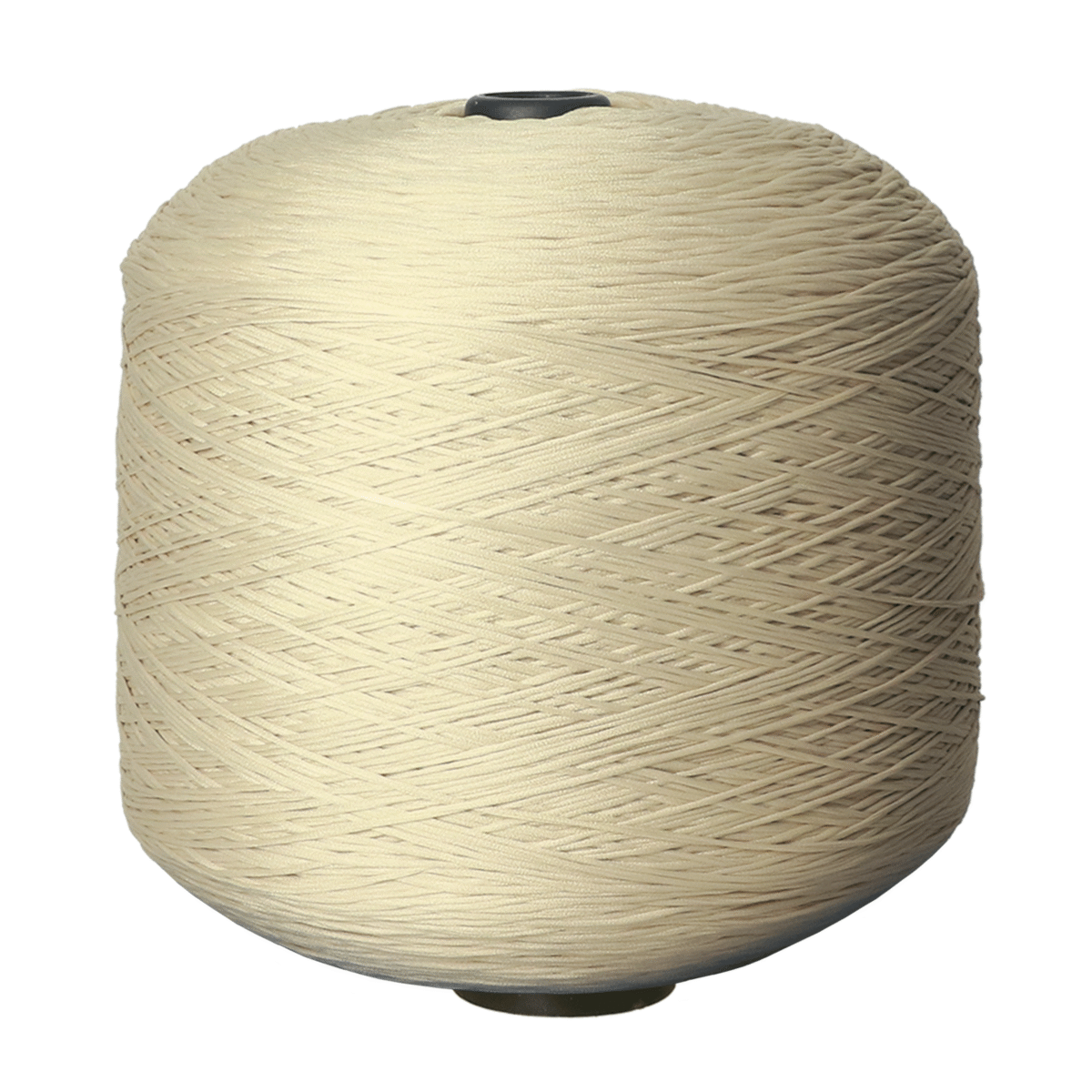 7039.0001.182-carpet-overlock-yarn-warm-beige