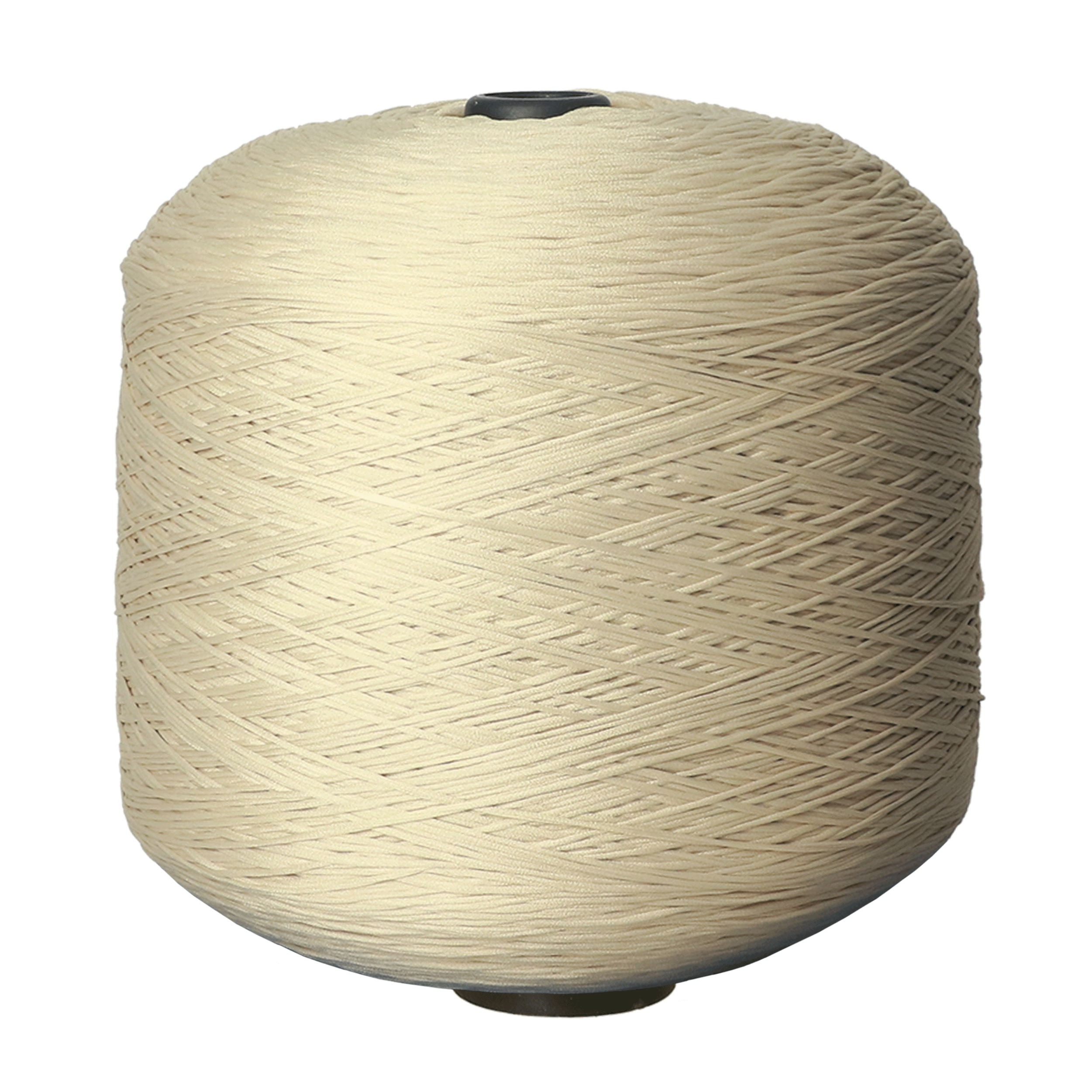 7039.0001.182-carpet-overlock-yarn-warm-beige