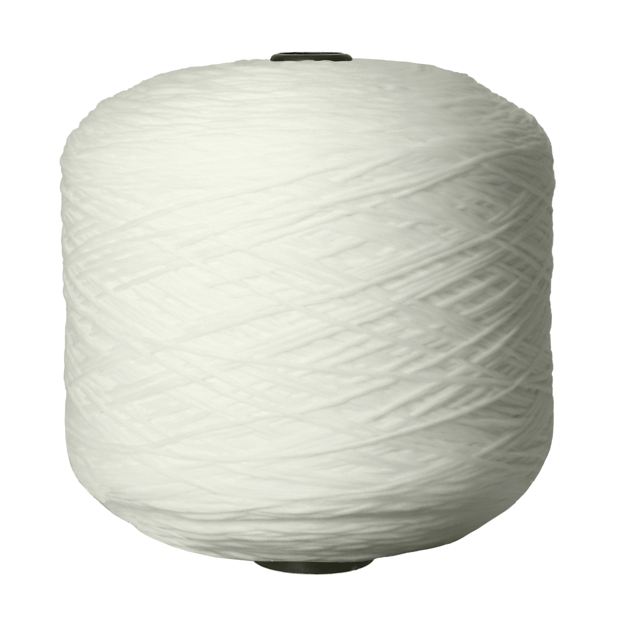 7039.0001.292-carpet-overlock-yarn-papyrus-white