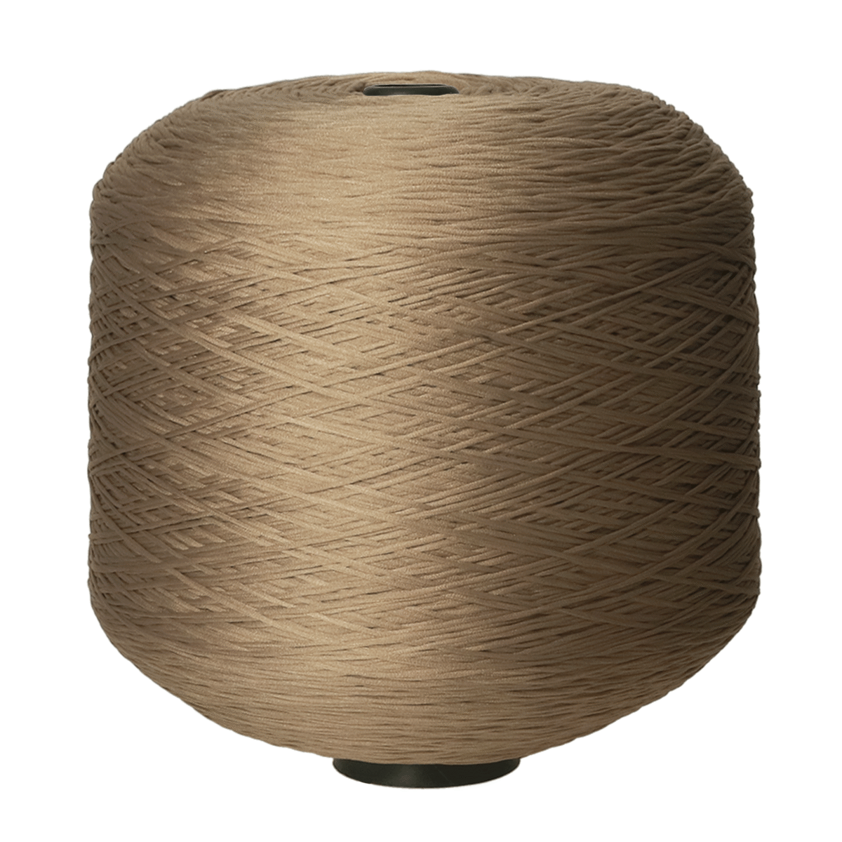 7039.0001.335-carpet-overlock-yarn-khaki-grey