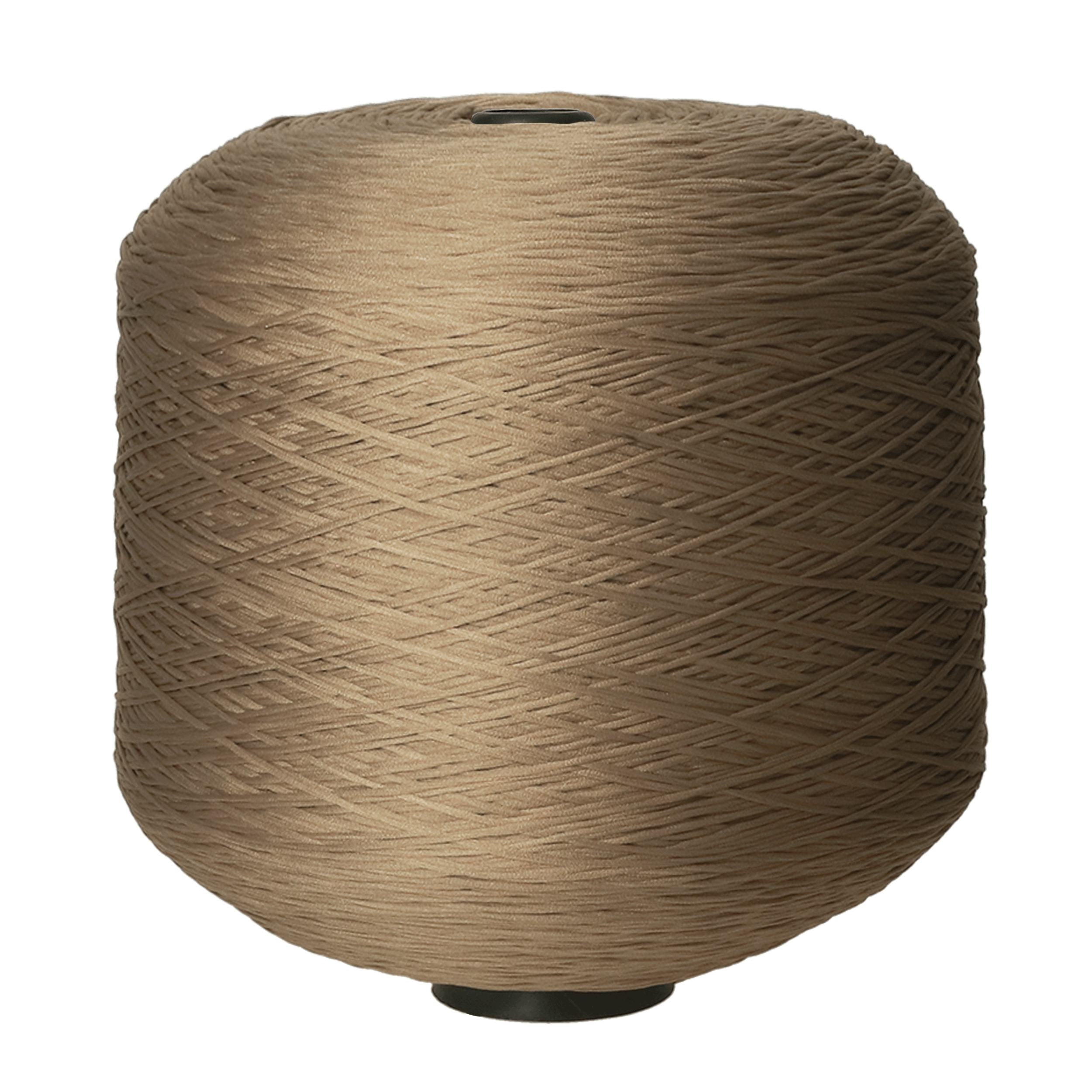 7039.0001.335-carpet-overlock-yarn-khaki-grey