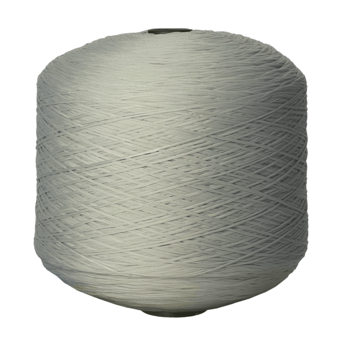 7039.0001.402-carpet-overlock-yarn-pebble-grey