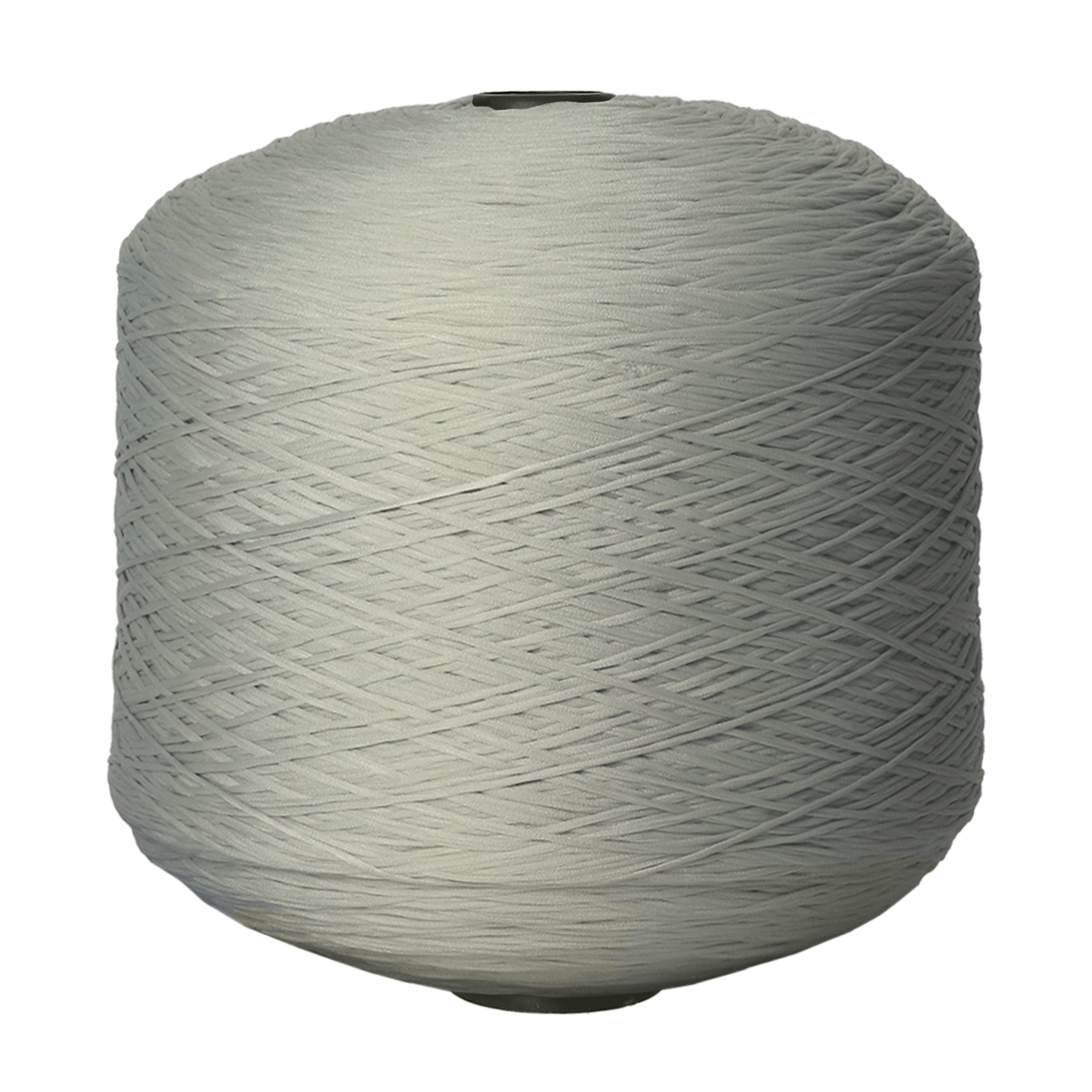 7039.0001.402-carpet-overlock-yarn-pebble-grey