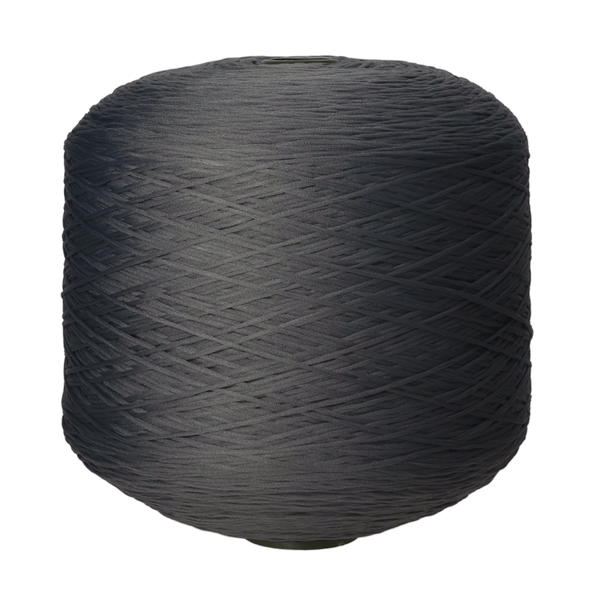 7039.0001.411-carpet-overlock-yarn-stone-grey