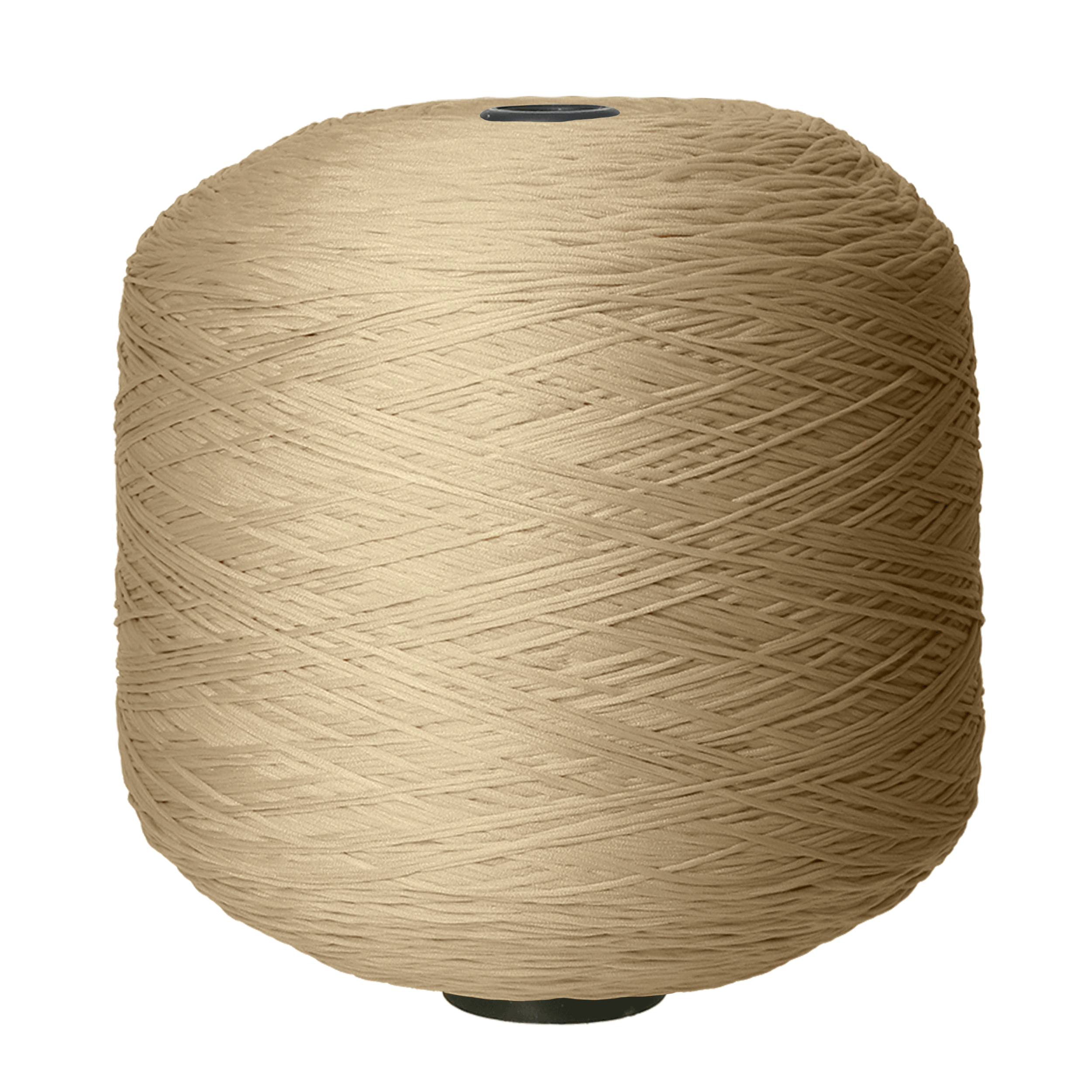 7039.001.099-carpet-overlock-yarn-camel
