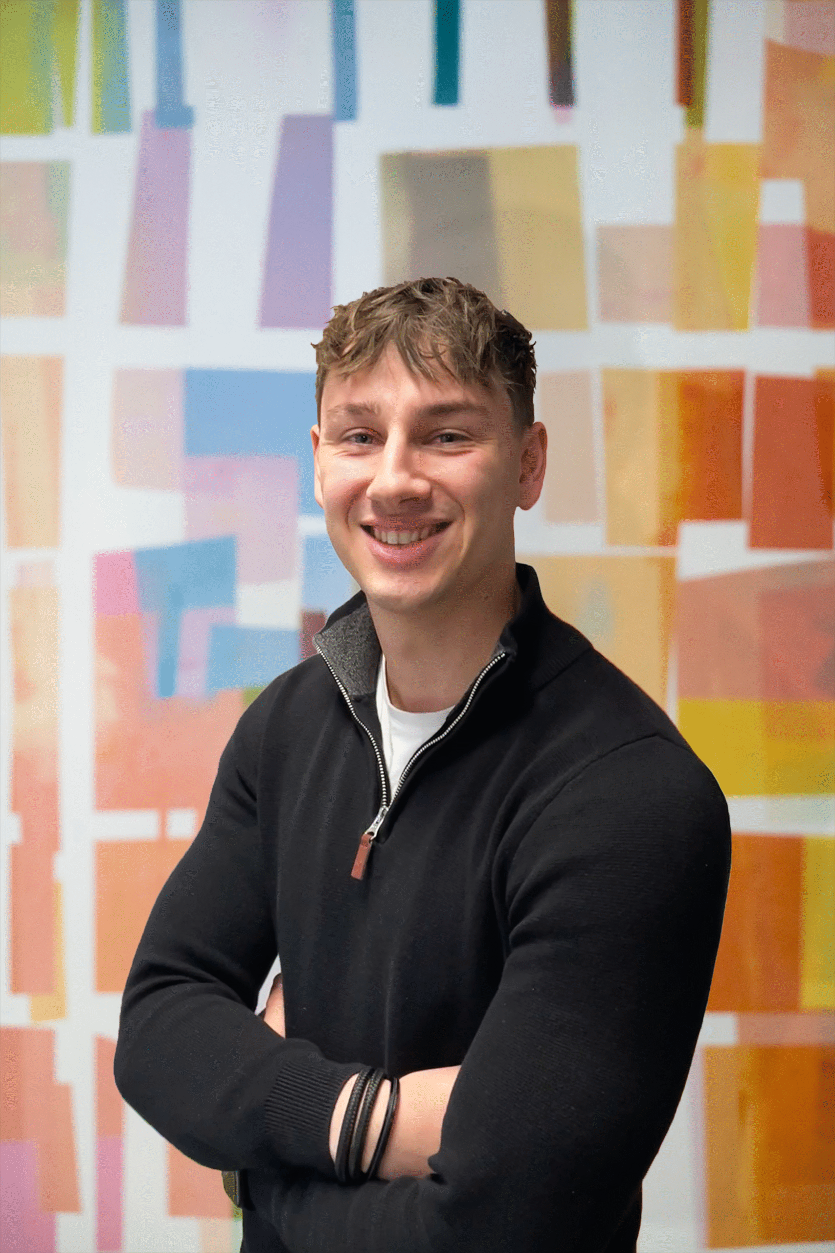 profielafbeelding-stijn