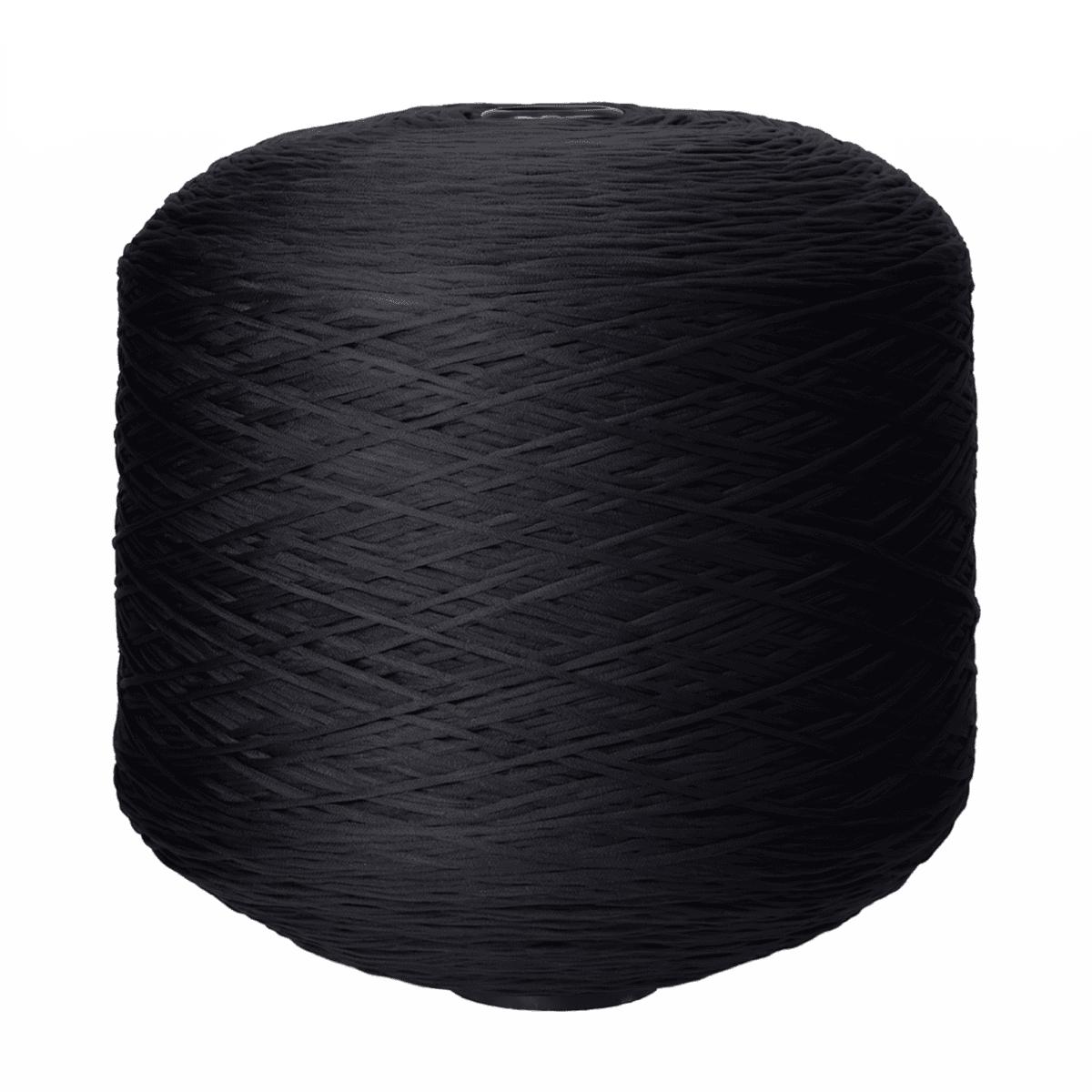 Carpet overlock yarn - Image 8