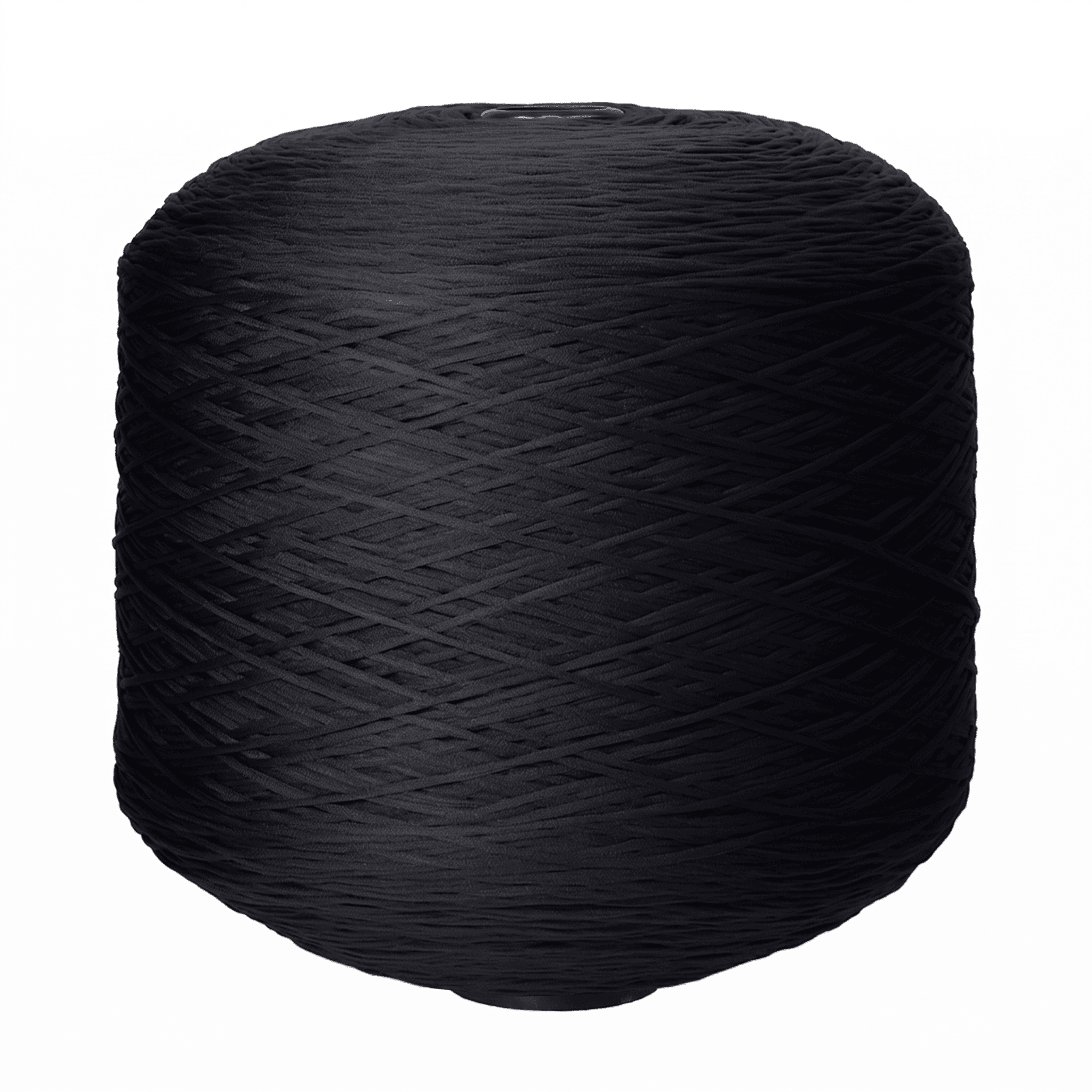 Carpet overlock yarn - Image 8