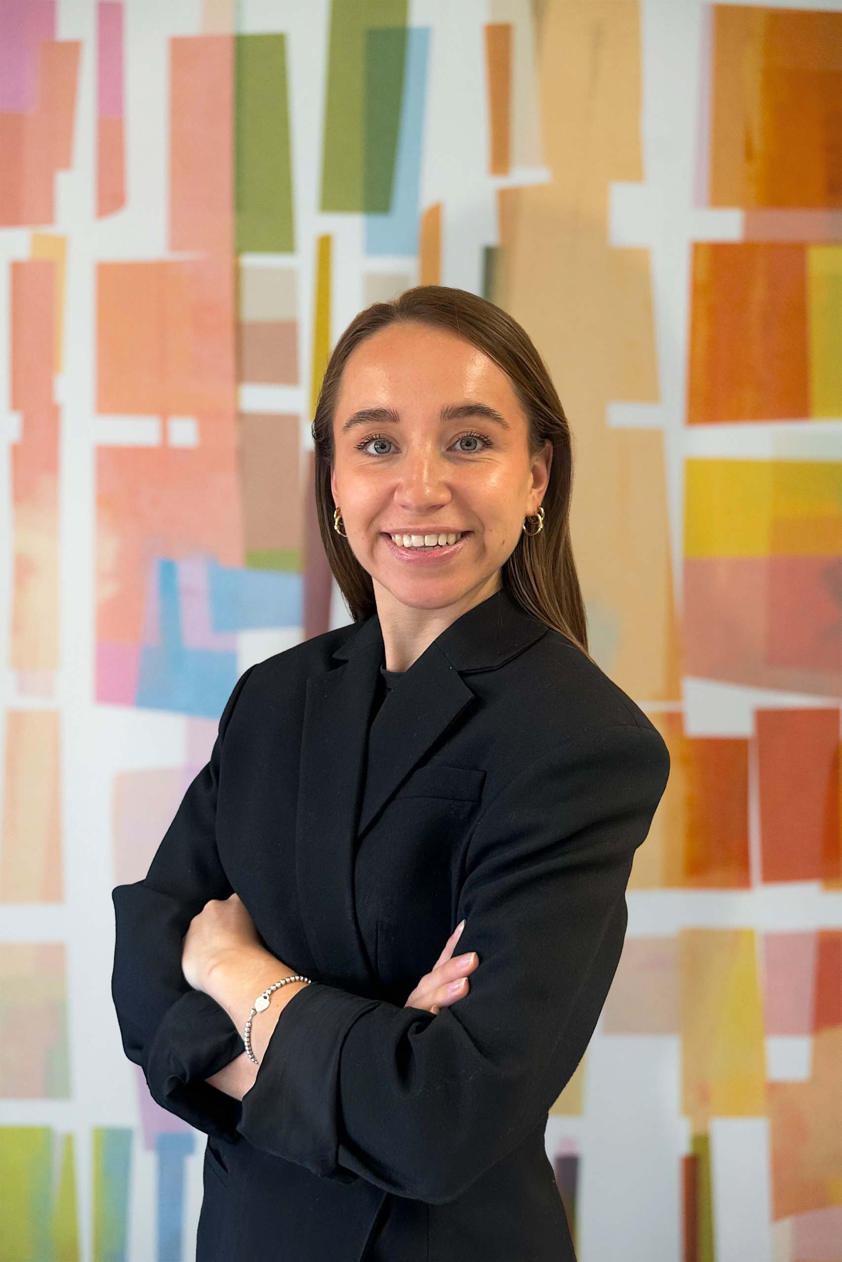 profielfoto-isabelle