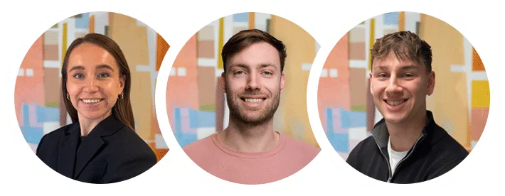 sales-team