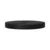 tree-tie-rubber-pvc-product-image