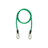 5539-safety-rope-with-two-carabiners-green
