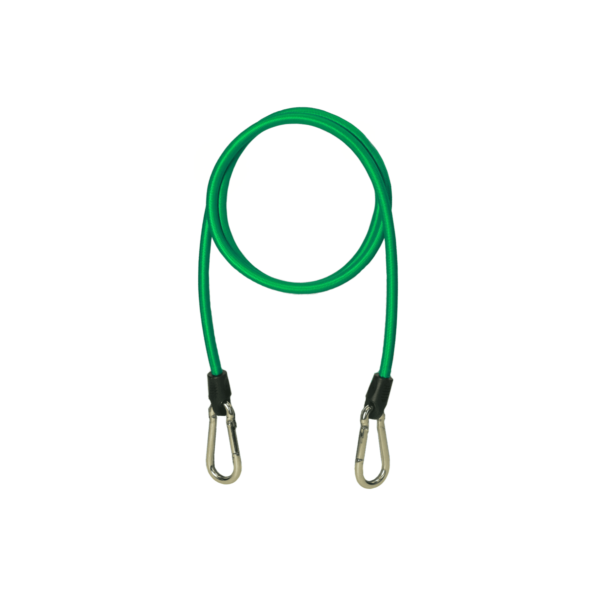 5539-veiligheidstouw-met-twee-karabijnhaken-groen