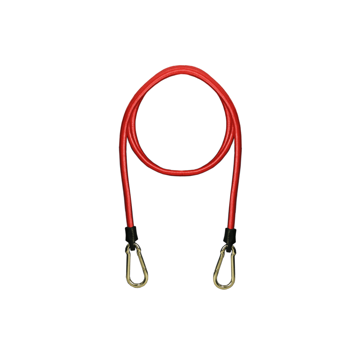 5539-veiligheidstouw-met-twee-karabijnhaken-rood