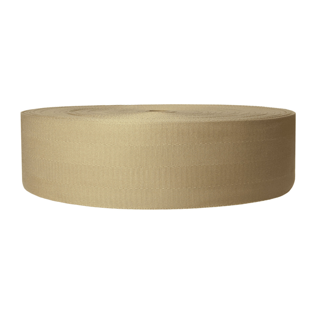 carpet-binding-edge-herringbone-roll-80mm-light-kaki