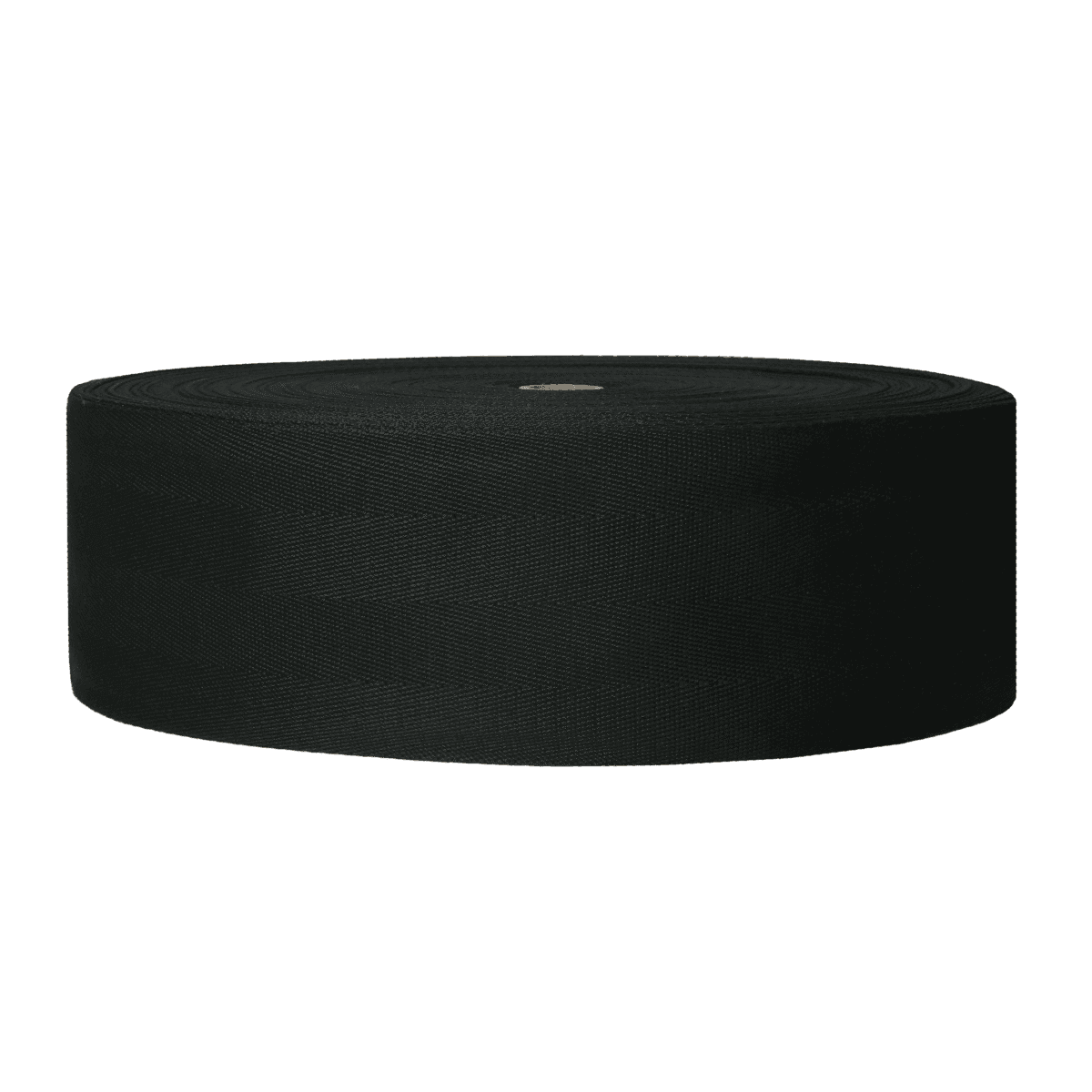 carpet-binding-edge-herringbone-roll-80mm-deep-black