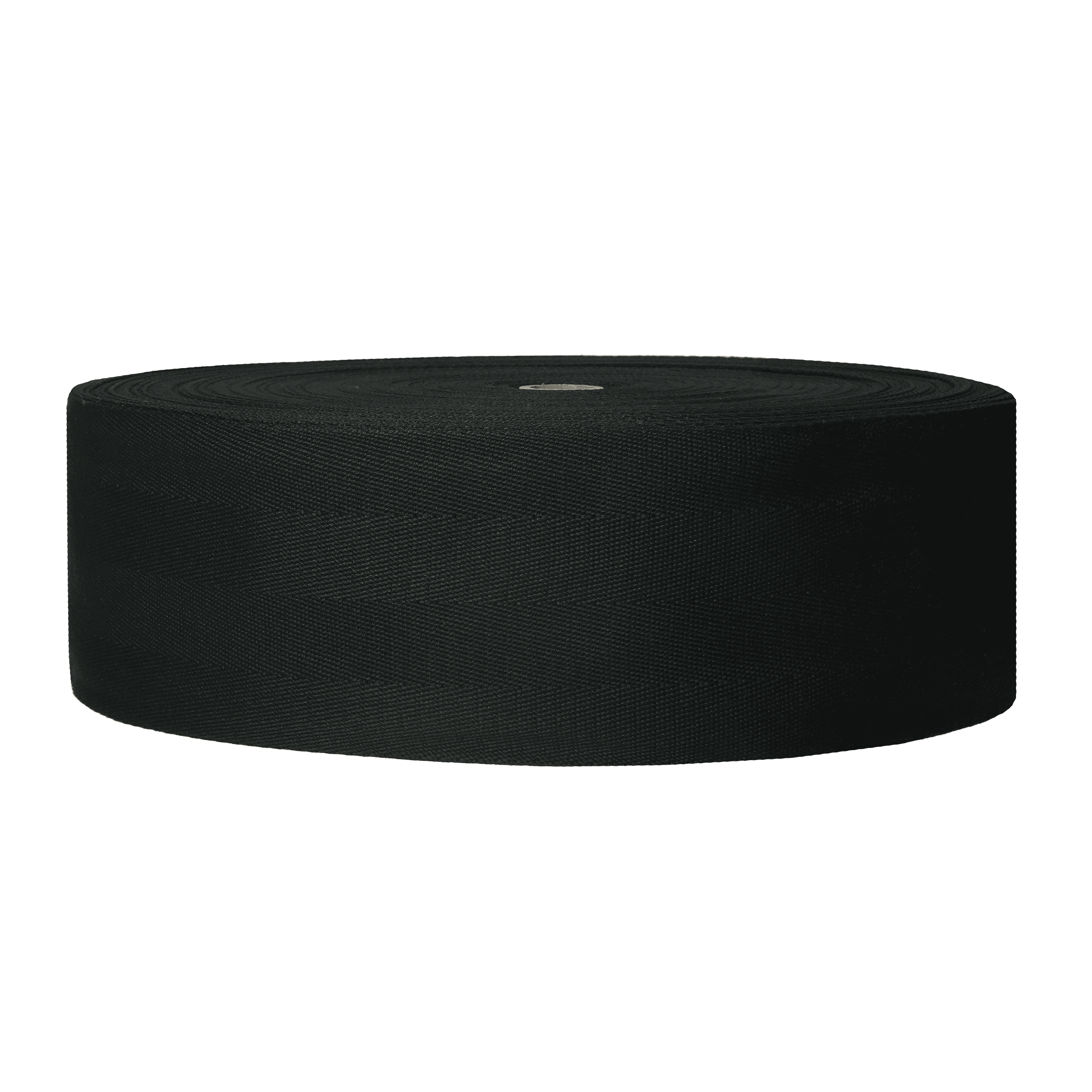 carpet-binding-edge-herringbone-roll-80mm-deep-black