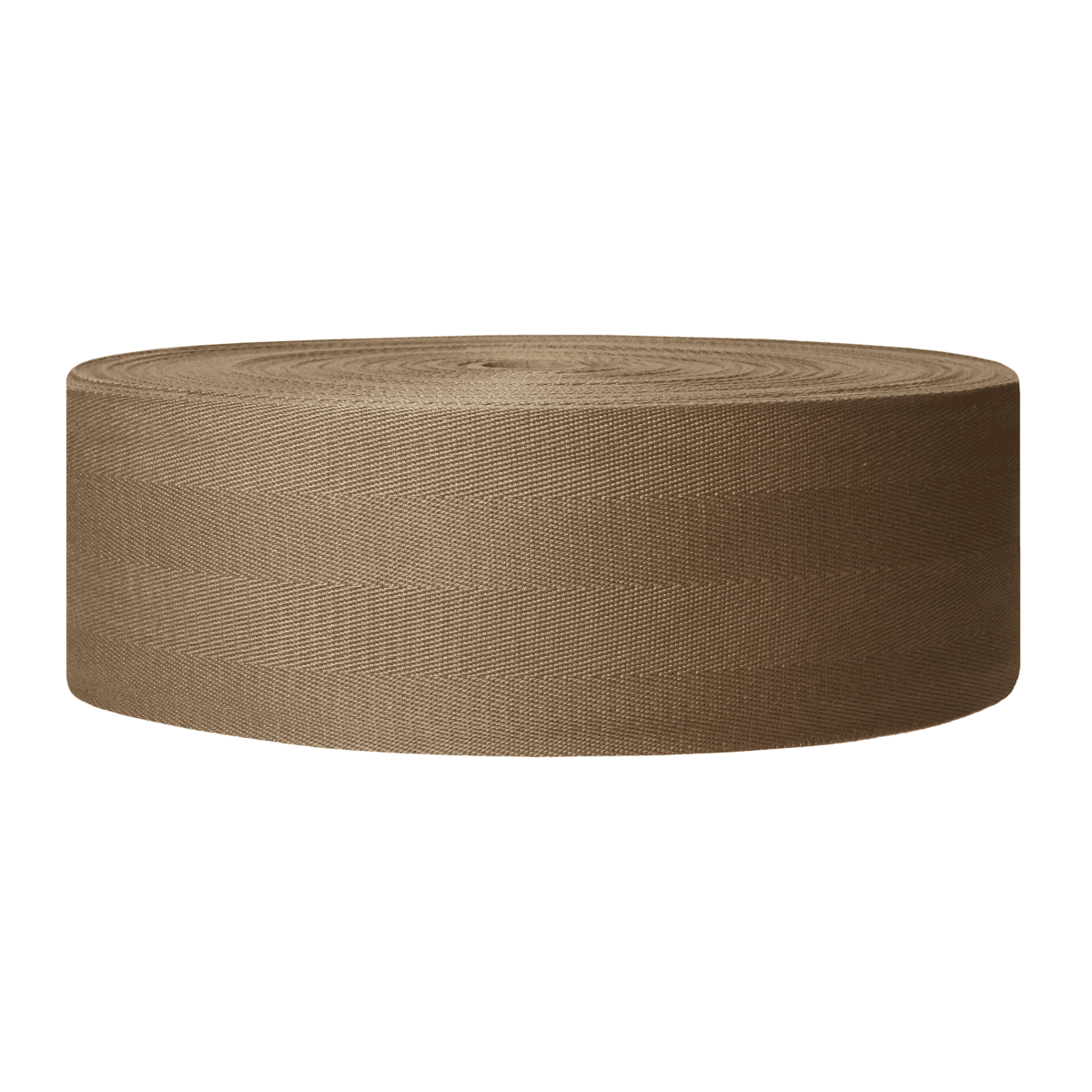 carpet-binding-edge-herringbone-roll-80mm-chocolate-brown