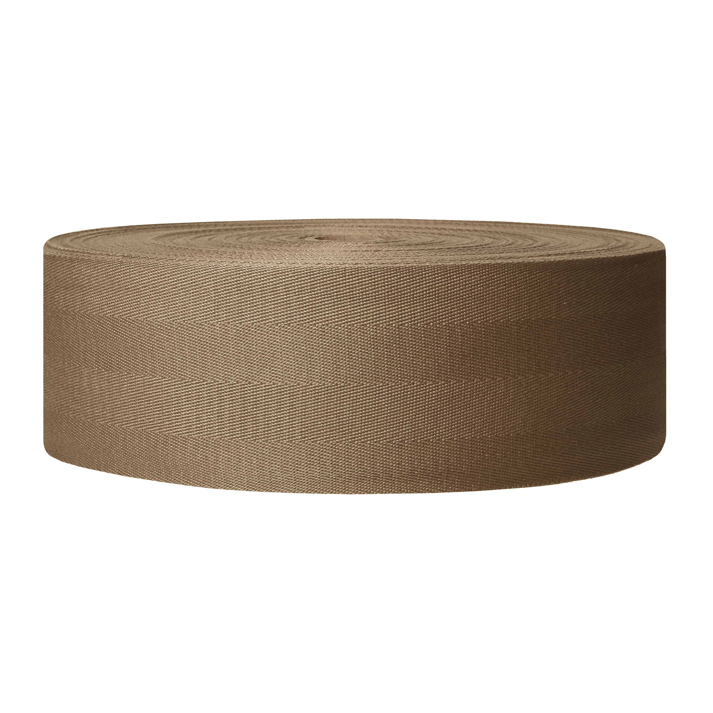 carpet-binding-edge-herringbone-roll-80mm-chocolate-brown