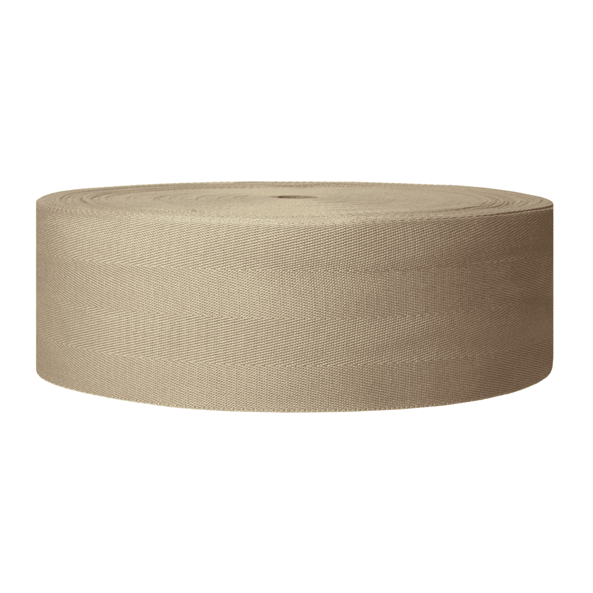carpet-binding-edge-herringbone-roll-80mm-taupe