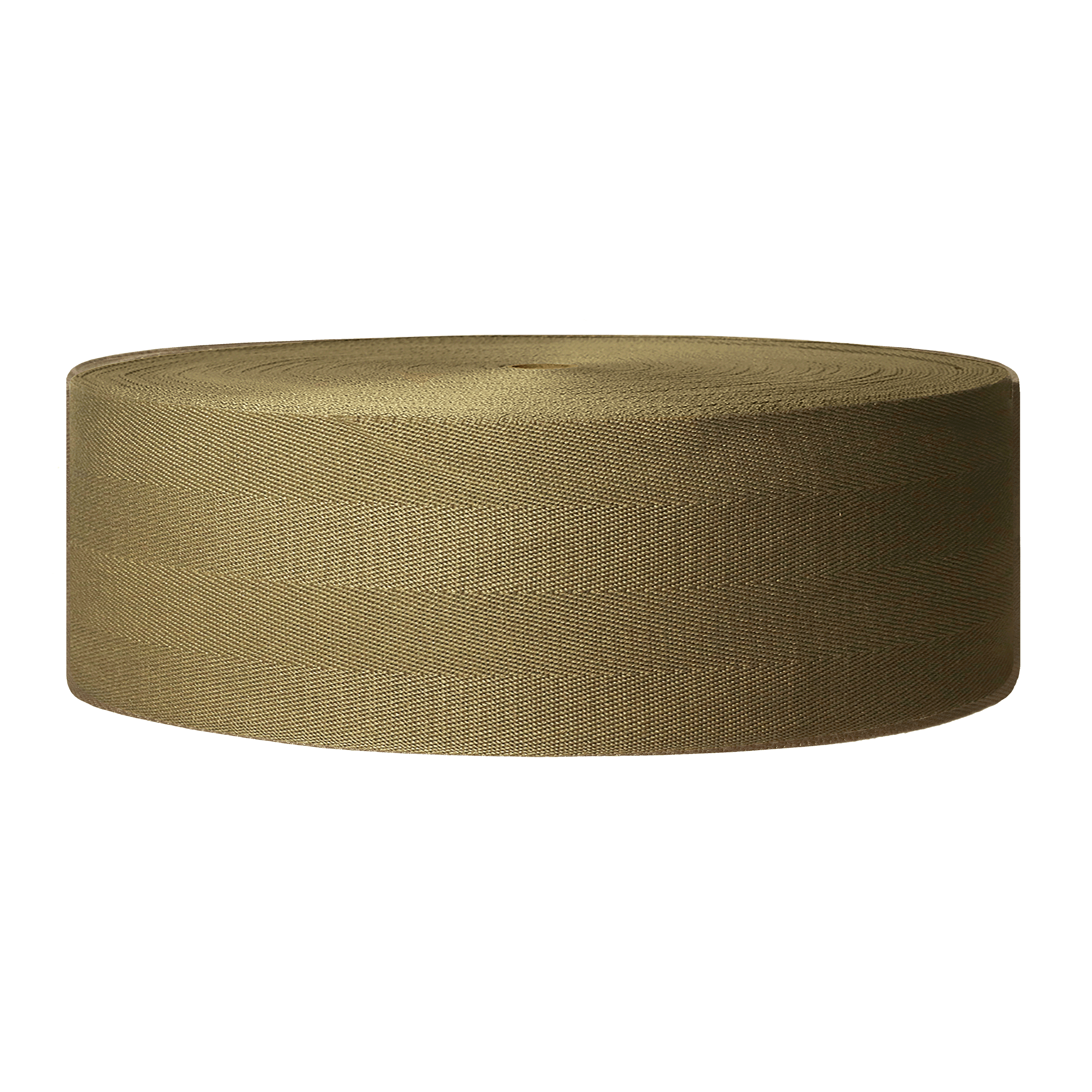 carpet-binding-edge-herringbone-roll-80mm-dark-brown