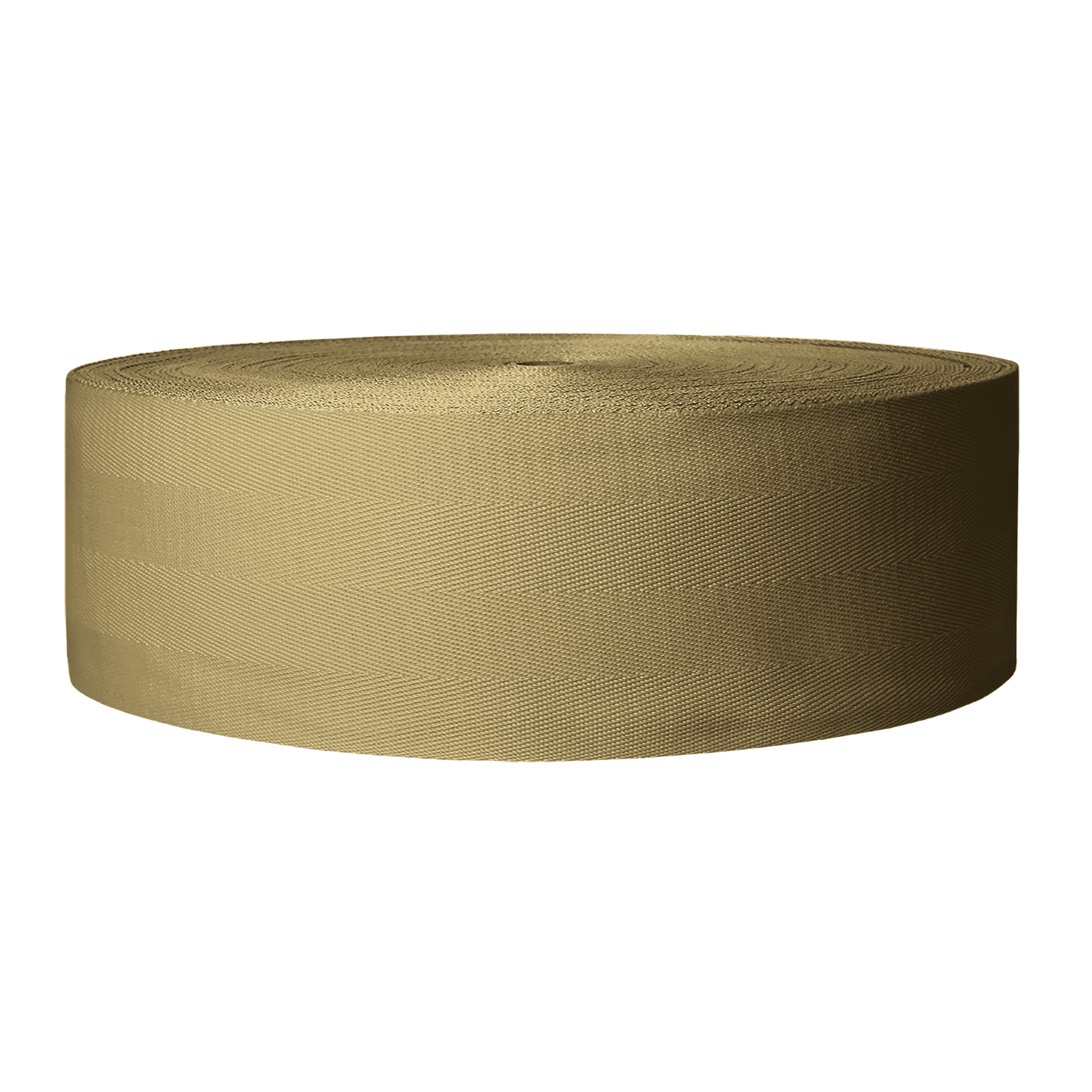 carpet-binding-edge-herringbone-roll-80mm-mustard-yellow