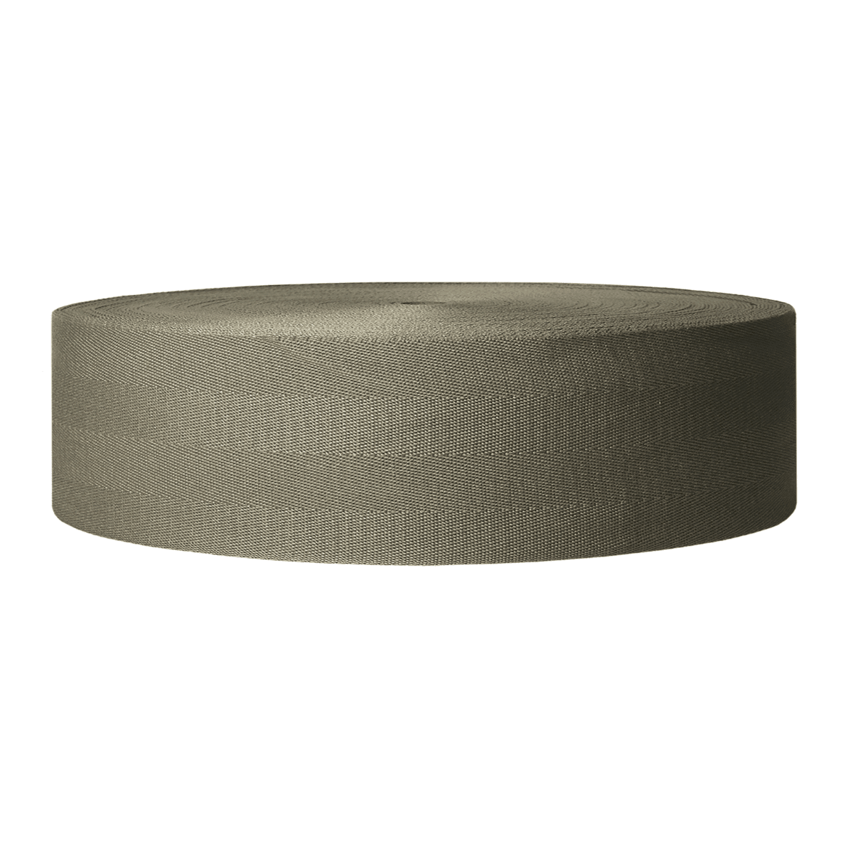 carpet-binding-edge-herringbone-roll-80mm-middle-grey