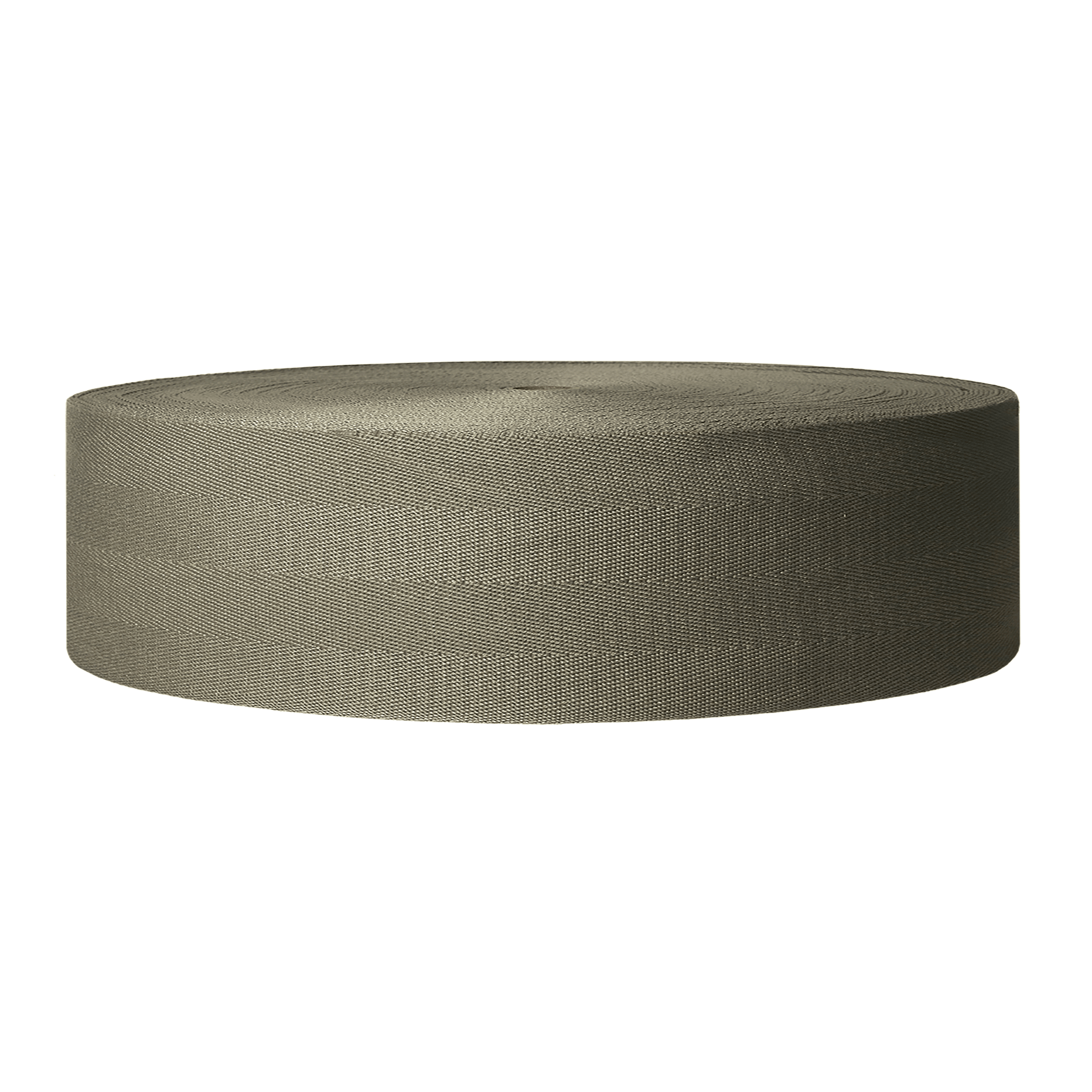 carpet-binding-edge-herringbone-roll-80mm-middle-grey