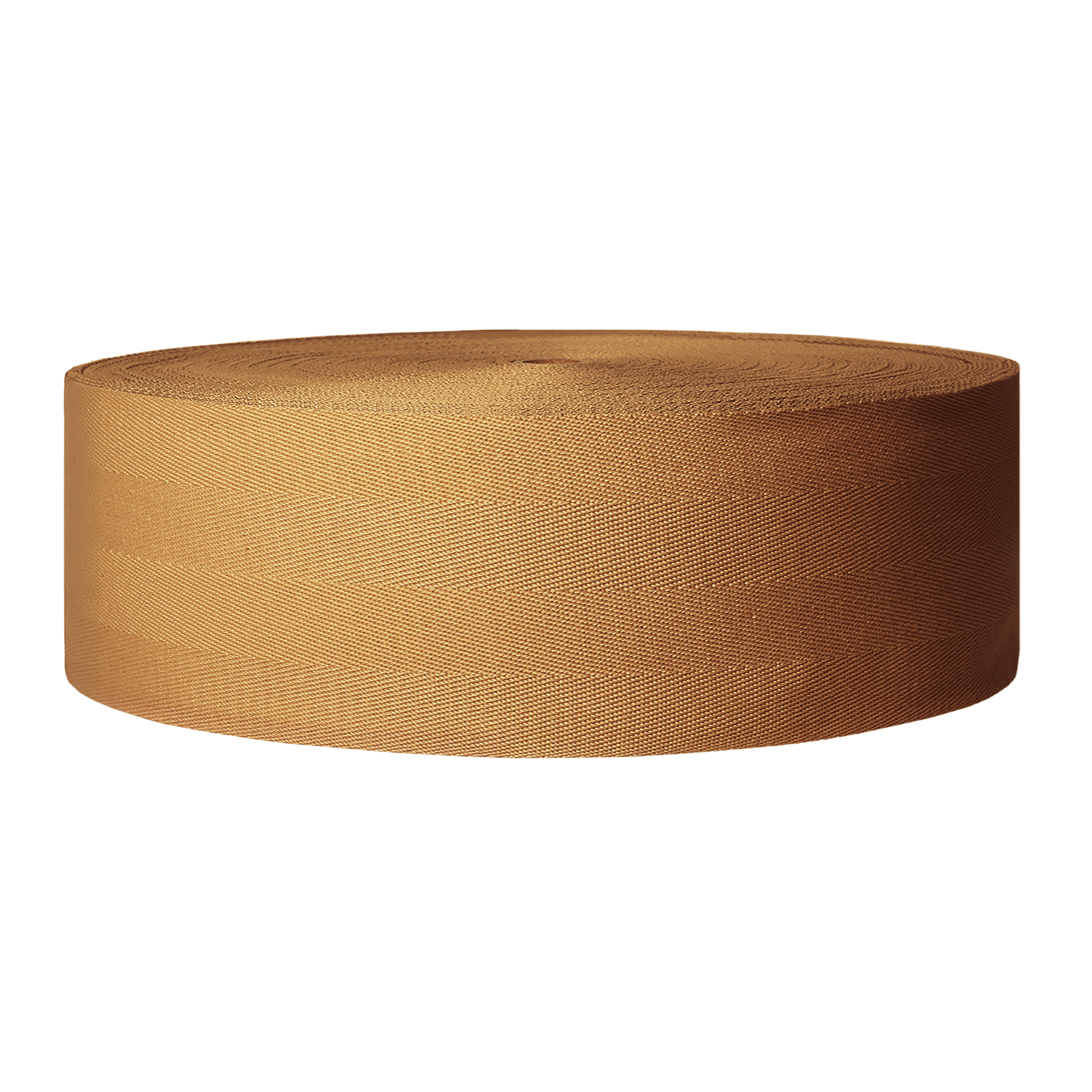 carpet-binding-edge-herringbone-roll-80mm-camel