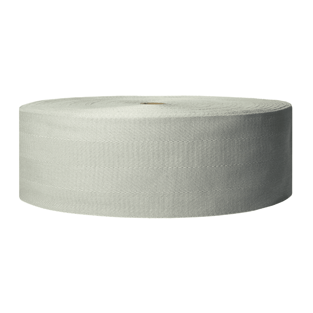 carpet-binding-edge-herringbone-roll-80mm-stone-grey