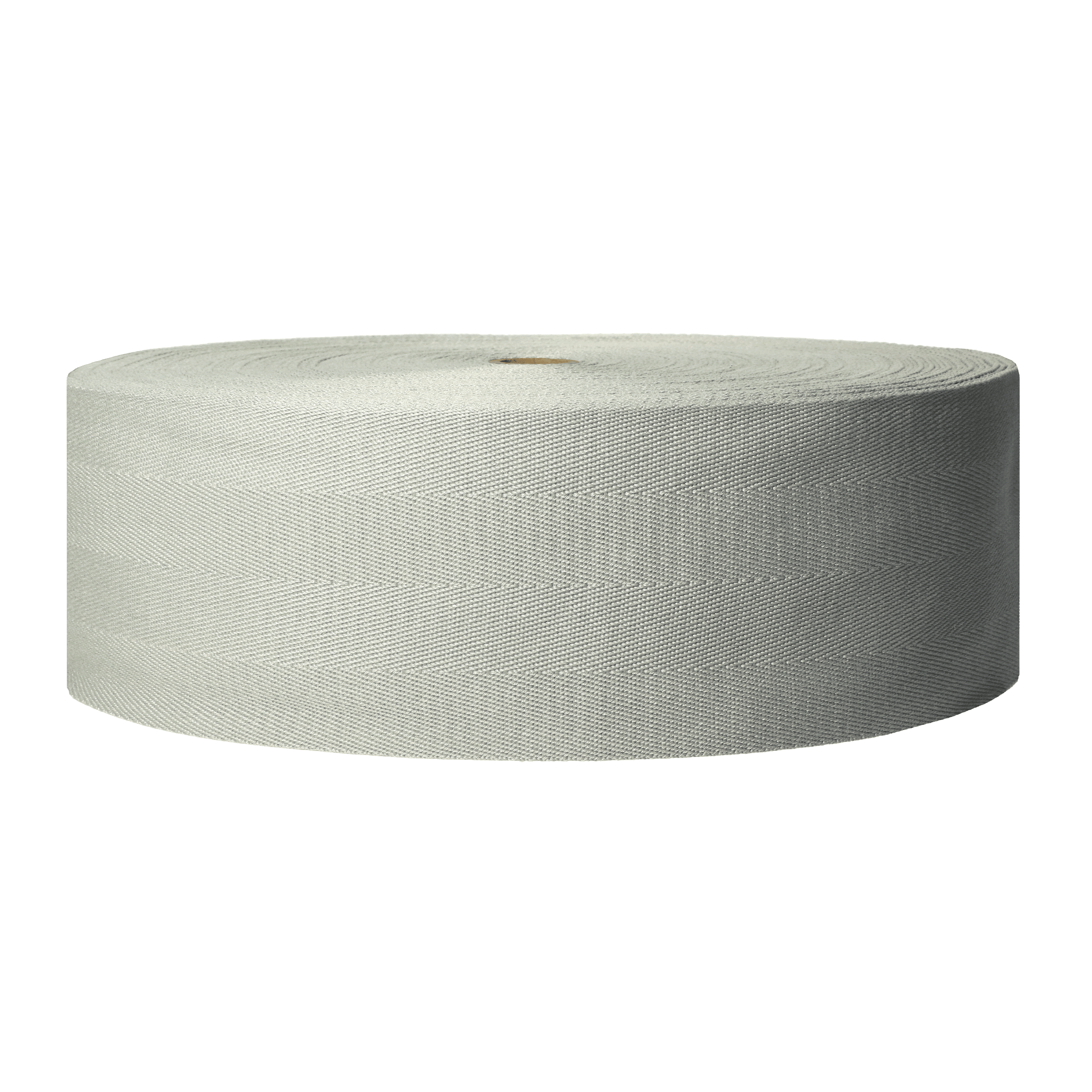 carpet-binding-edge-herringbone-roll-80mm-stone-grey