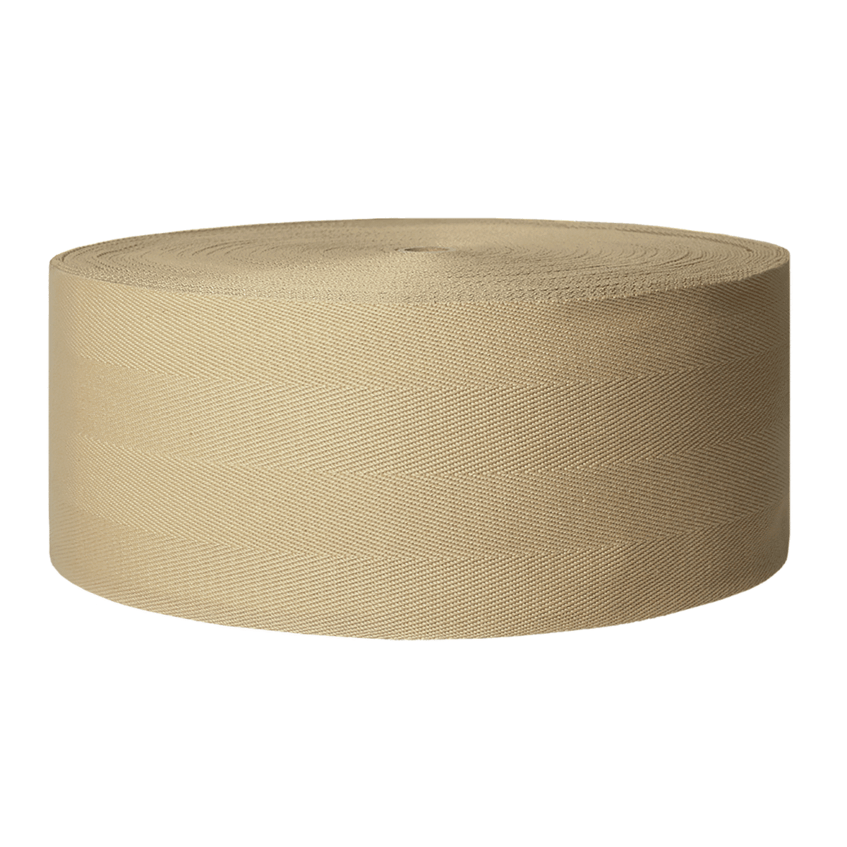 carpet-binding-edge-herringbone-roll-120mm-warm-beige