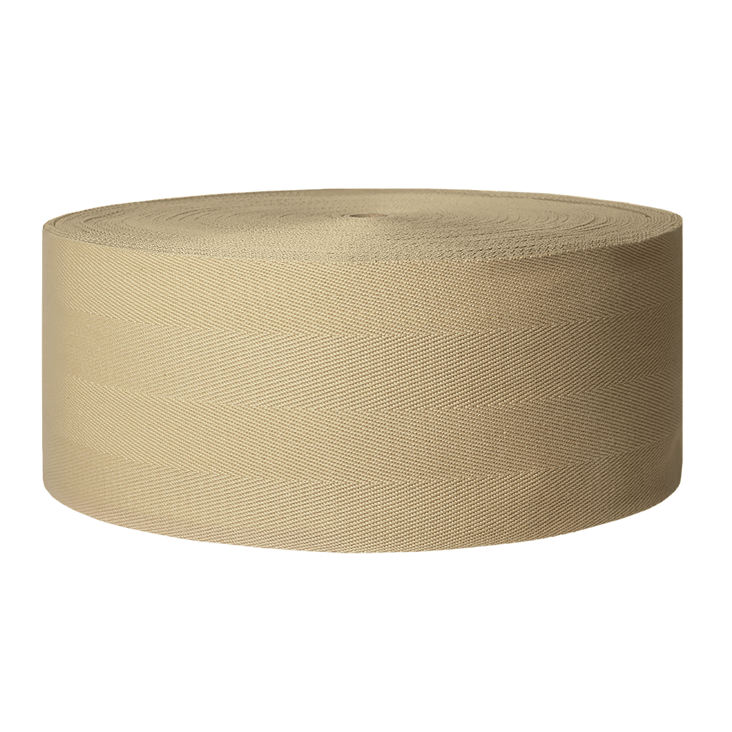 carpet-binding-edge-herringbone-roll-120mm-warm-beige
