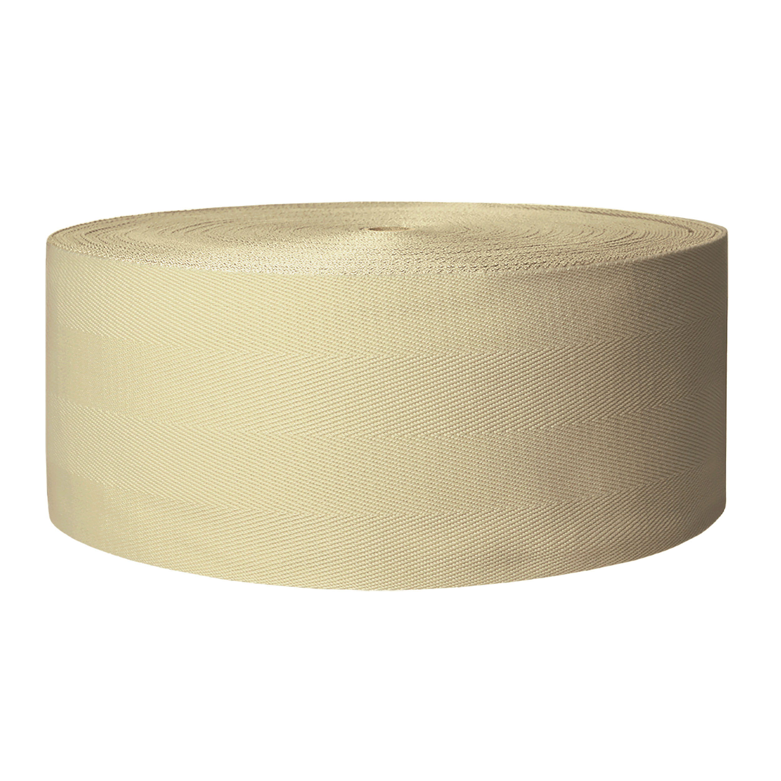 carpet-binding-edge-herringbone-roll-120mm-greige