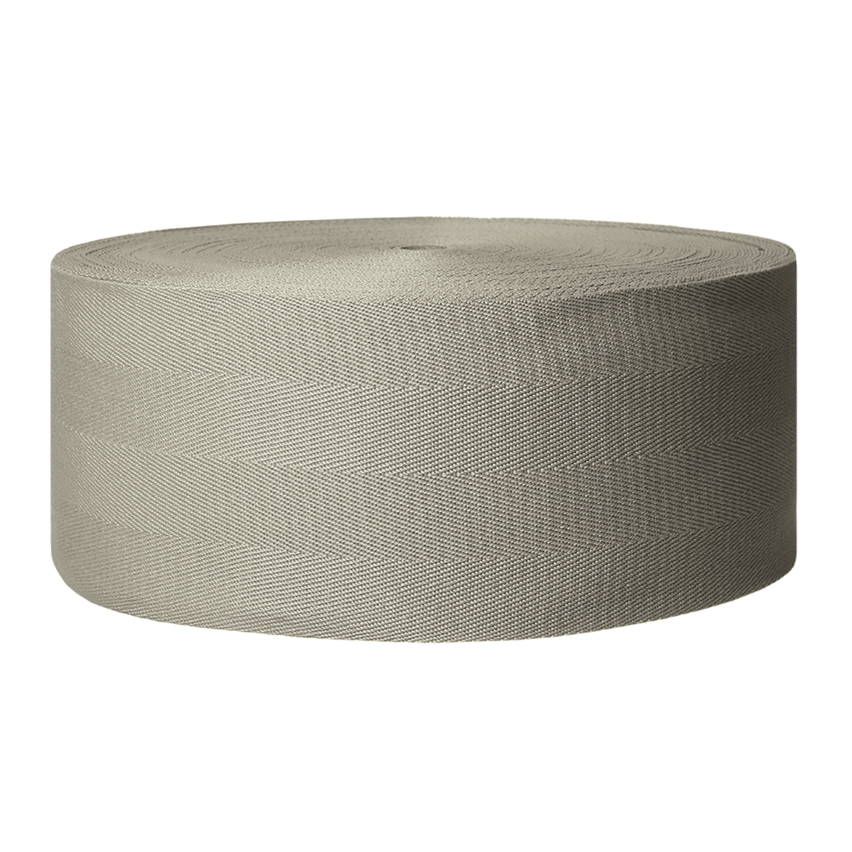 carpet-binding-edge-herringbone-roll-120mm-sea-grey
