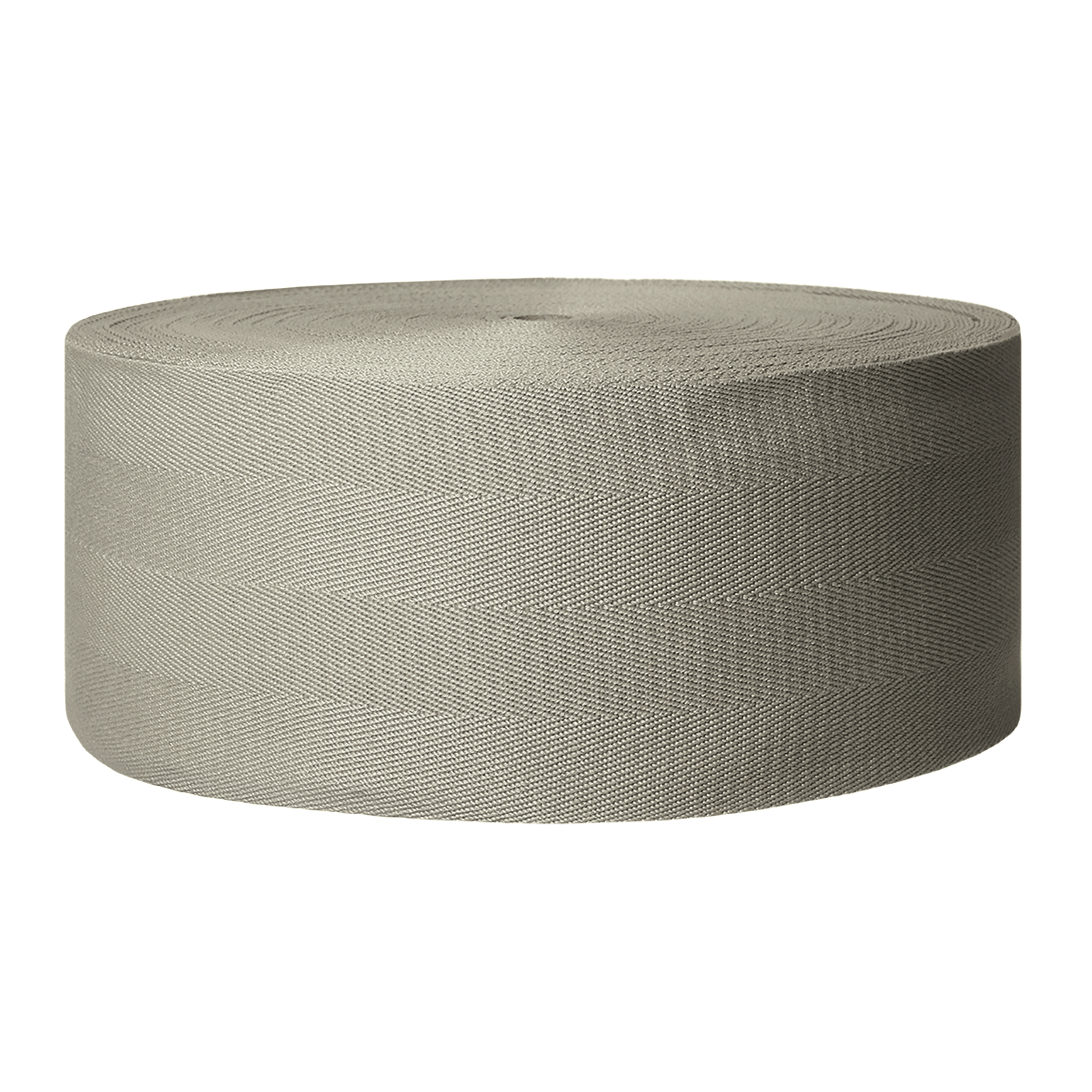 carpet-binding-edge-herringbone-roll-120mm-sea-grey