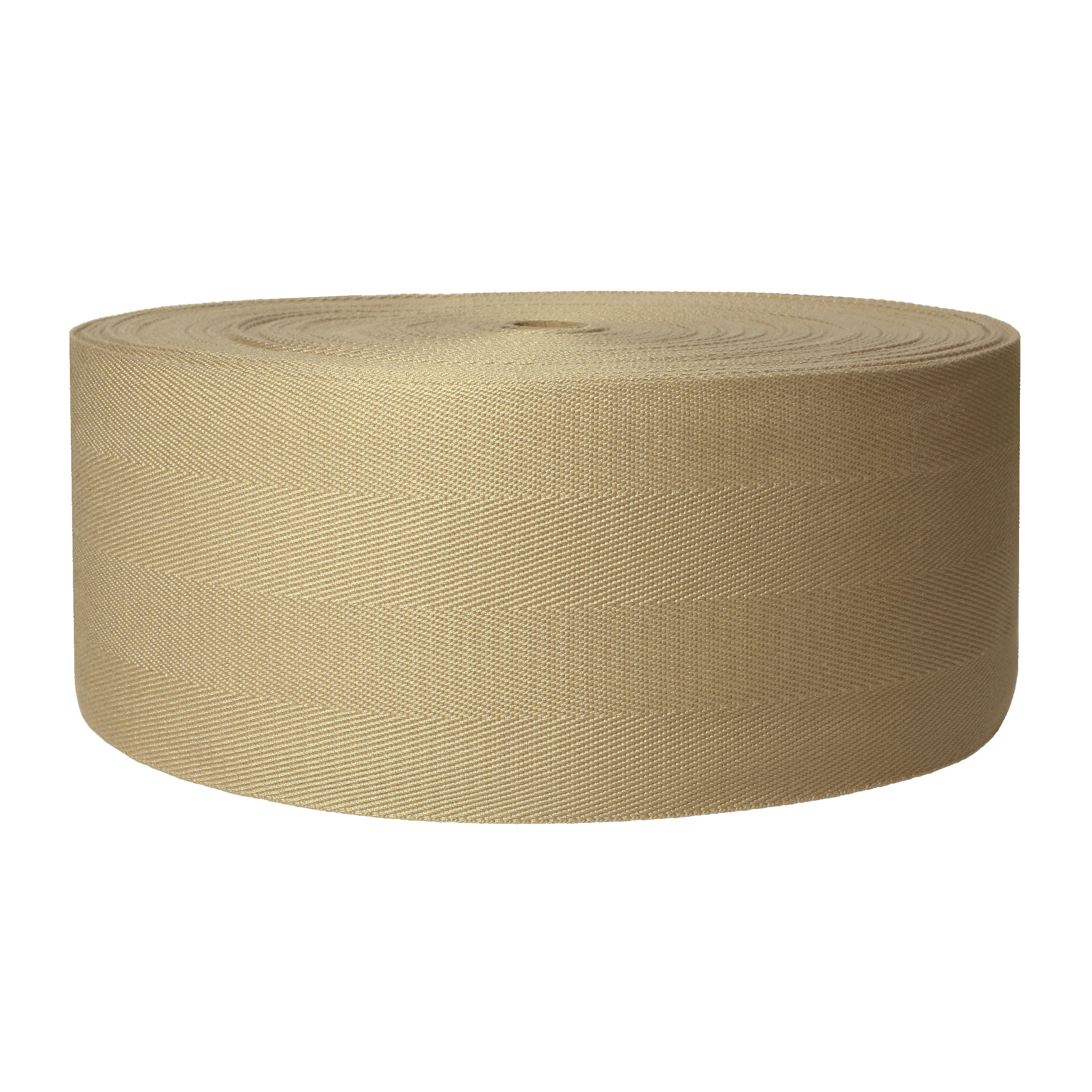 carpet-binding-edge-herringbone-roll-120mm-light-kaki