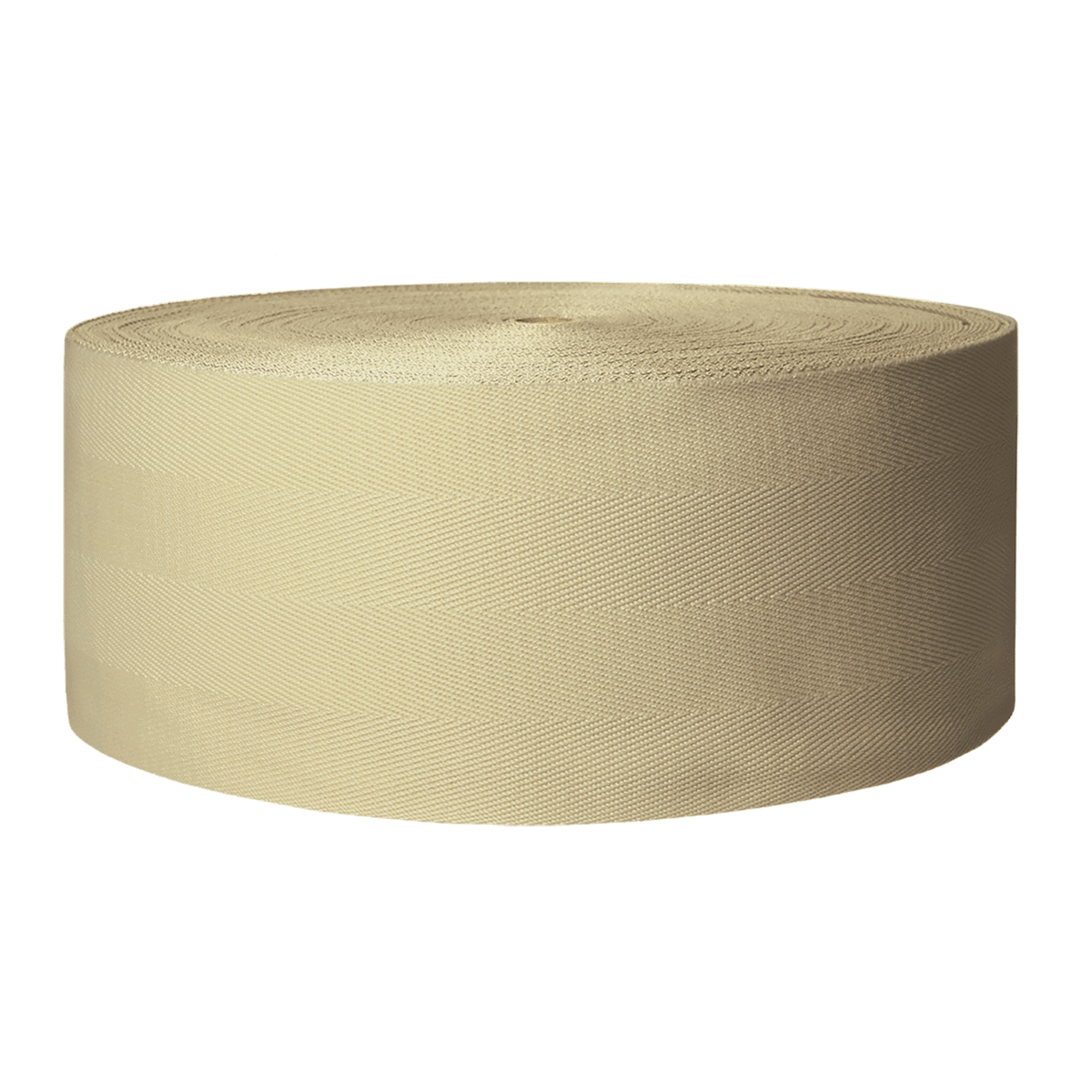 carpet-binding-edge-herringbone-roll-120mm-sand-pink