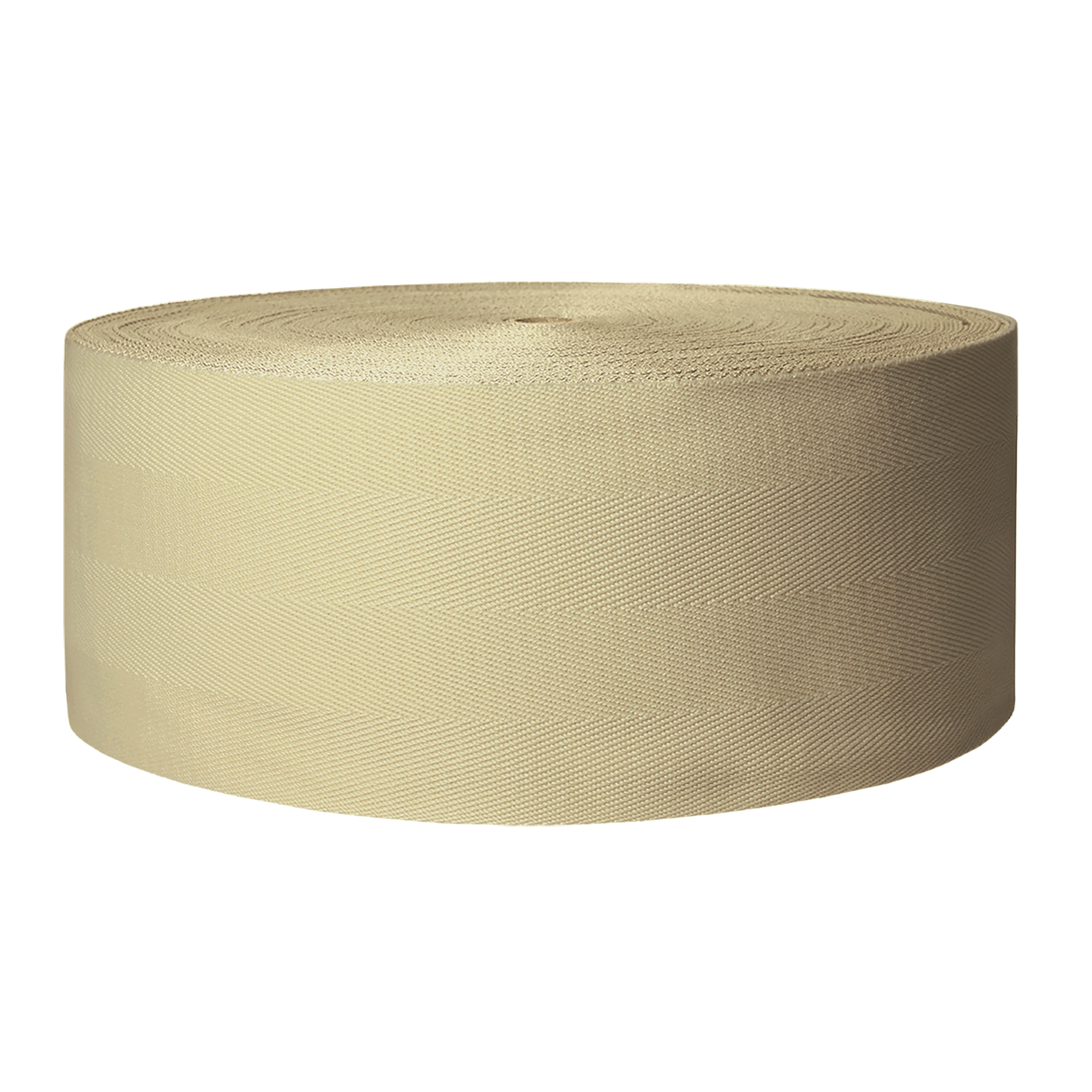 carpet-binding-edge-herringbone-roll-120mm-sand-pink
