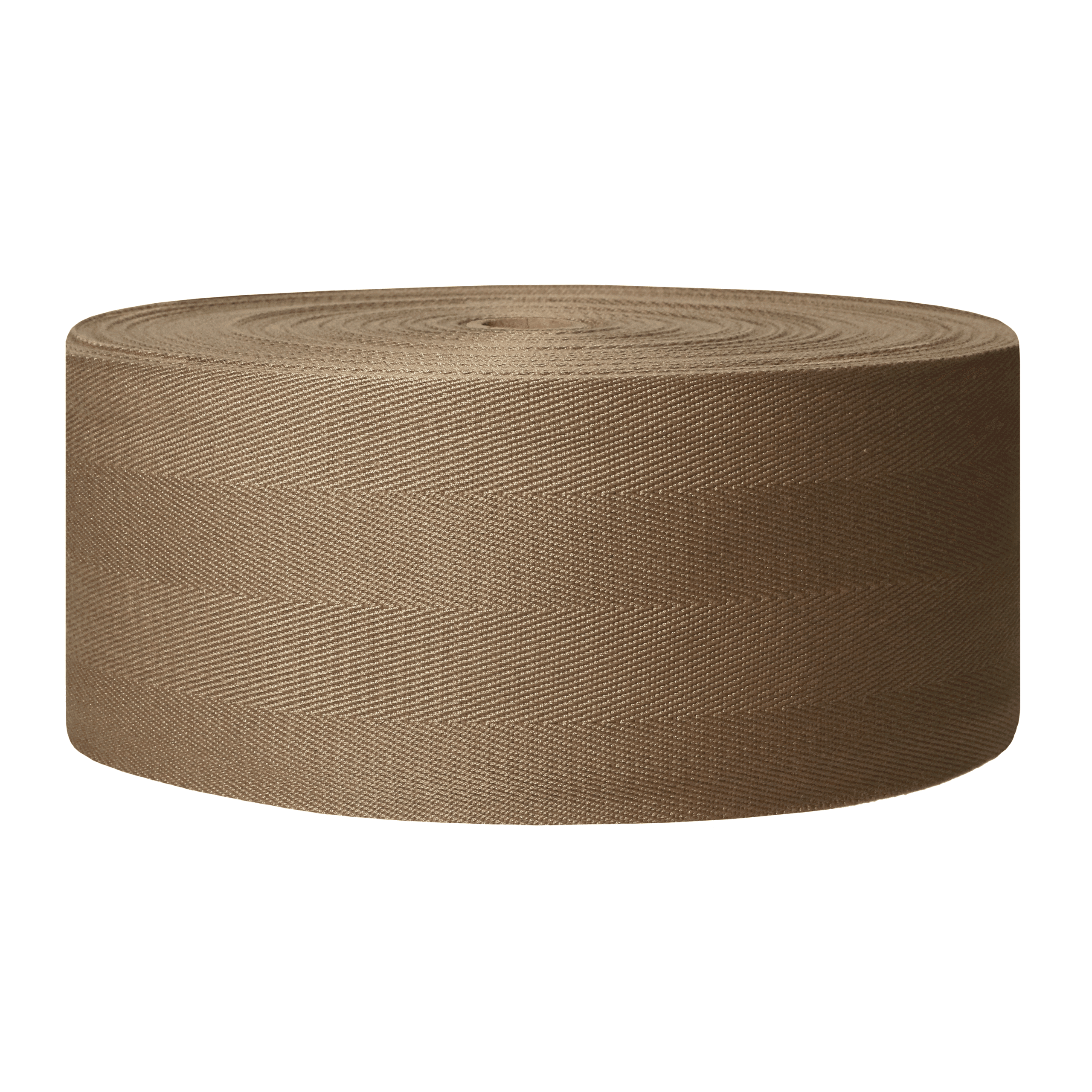 carpet-binding-edge-herringbone-roll-120mm-chocolate-brown