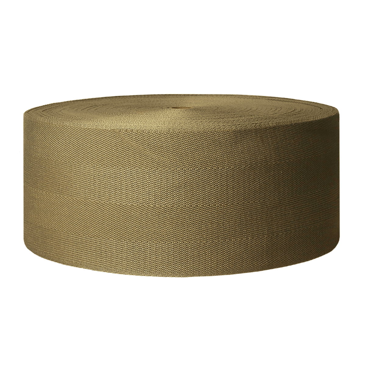 carpet-binding-edge-herringbone-roll-120mm-dark-brown