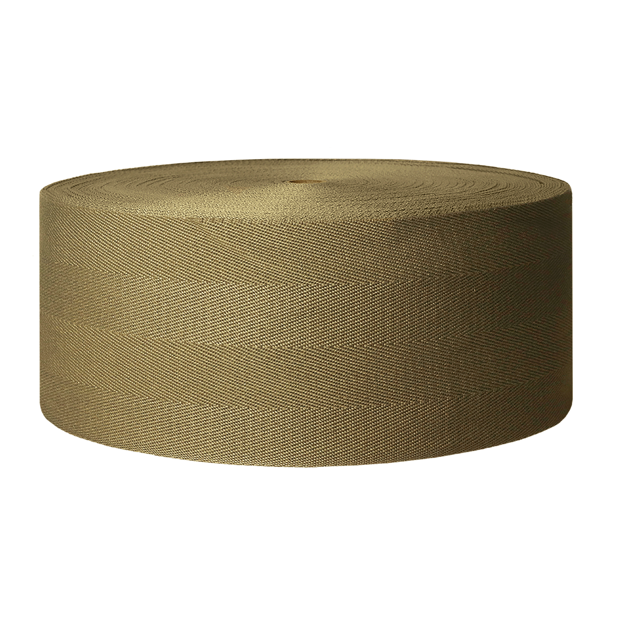 carpet-binding-edge-herringbone-roll-120mm-dark-brown