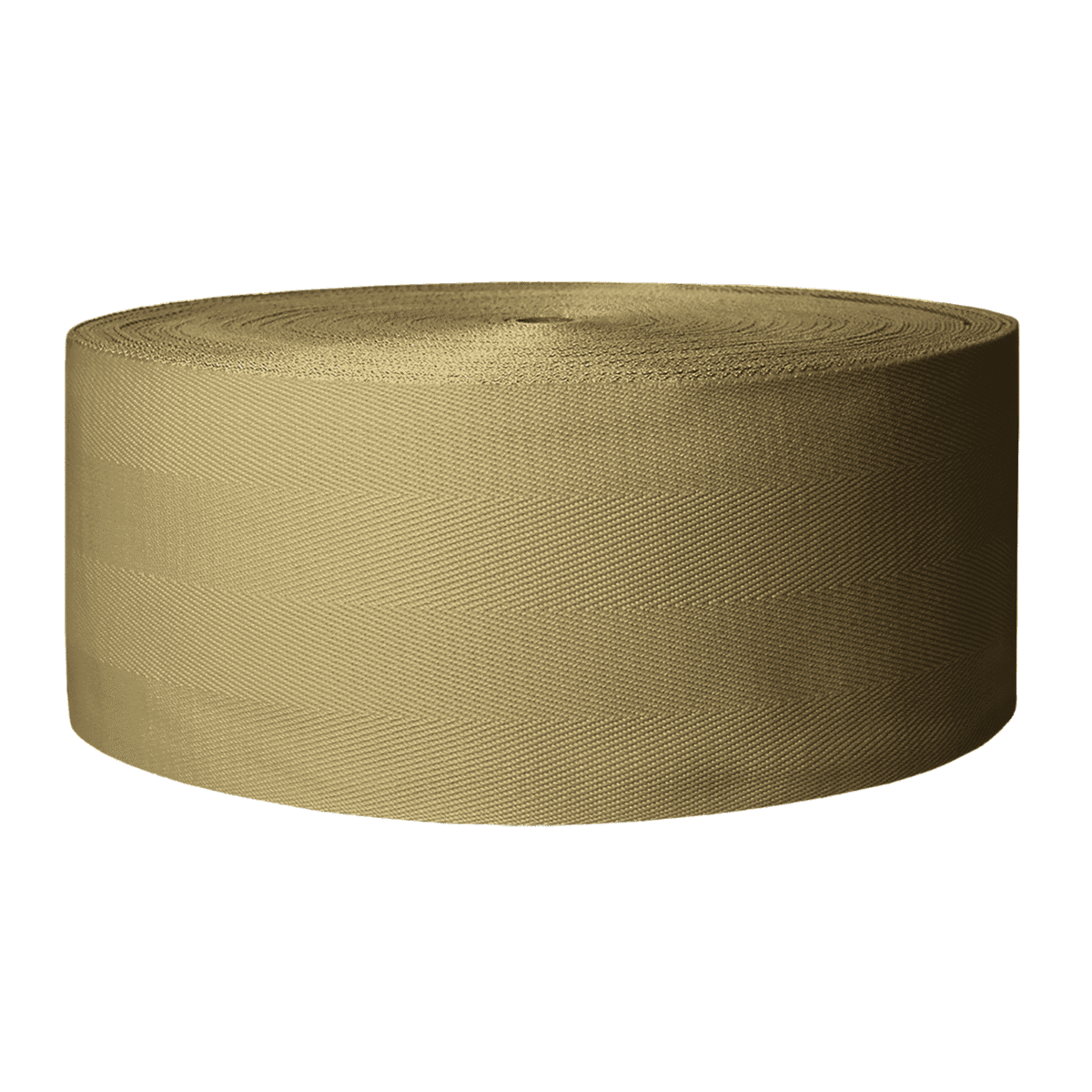 carpet-binding-edge-herringbone-roll-120mm-mustard-yellow