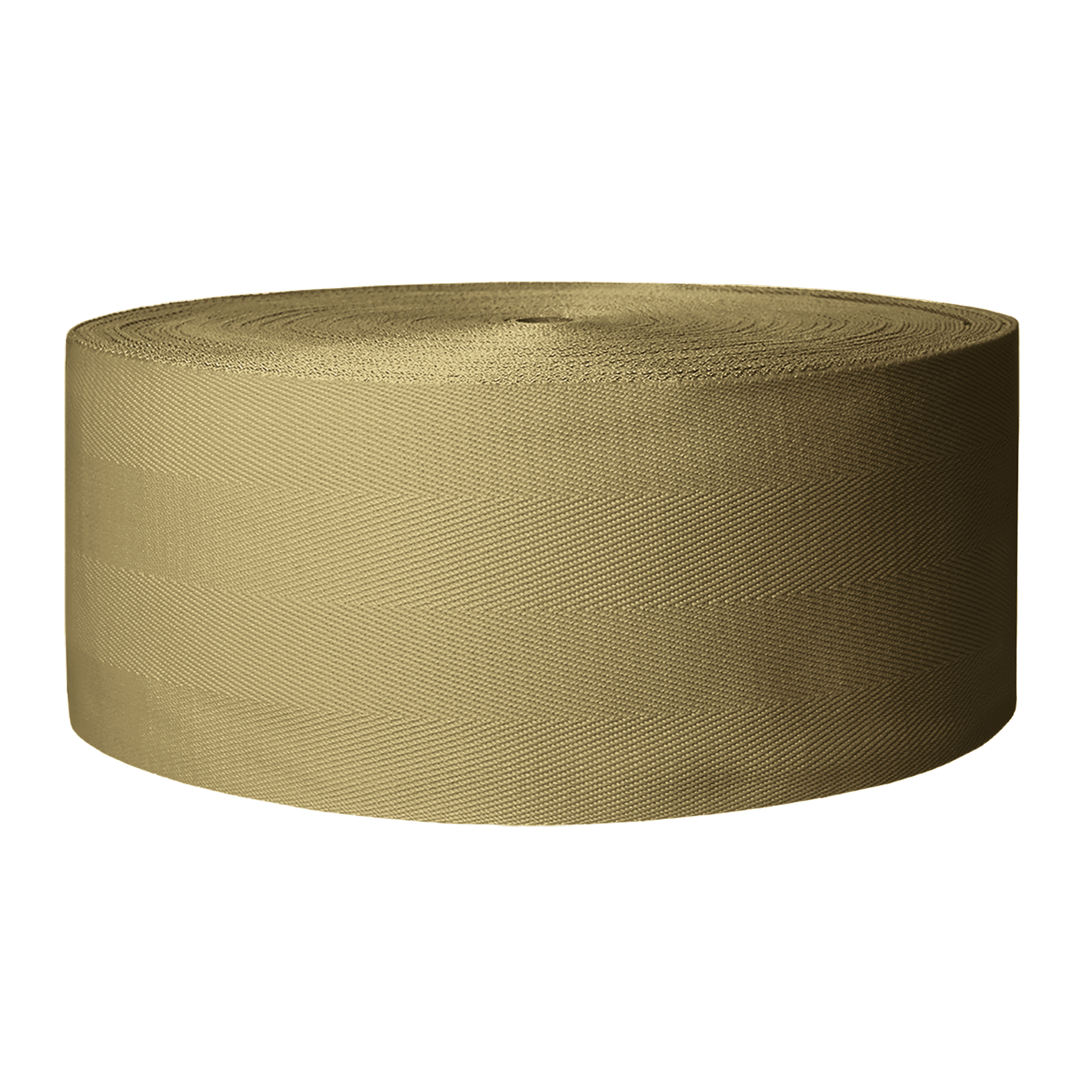carpet-binding-edge-herringbone-roll-120mm-mustard-yellow