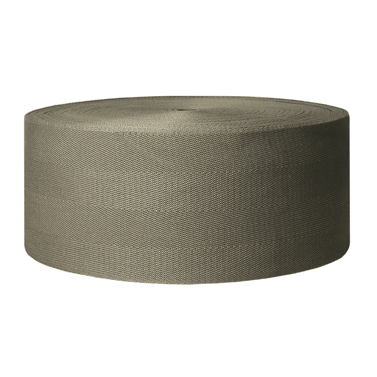 carpet-binding-edge-herringbone-roll-120mm-middle-grey