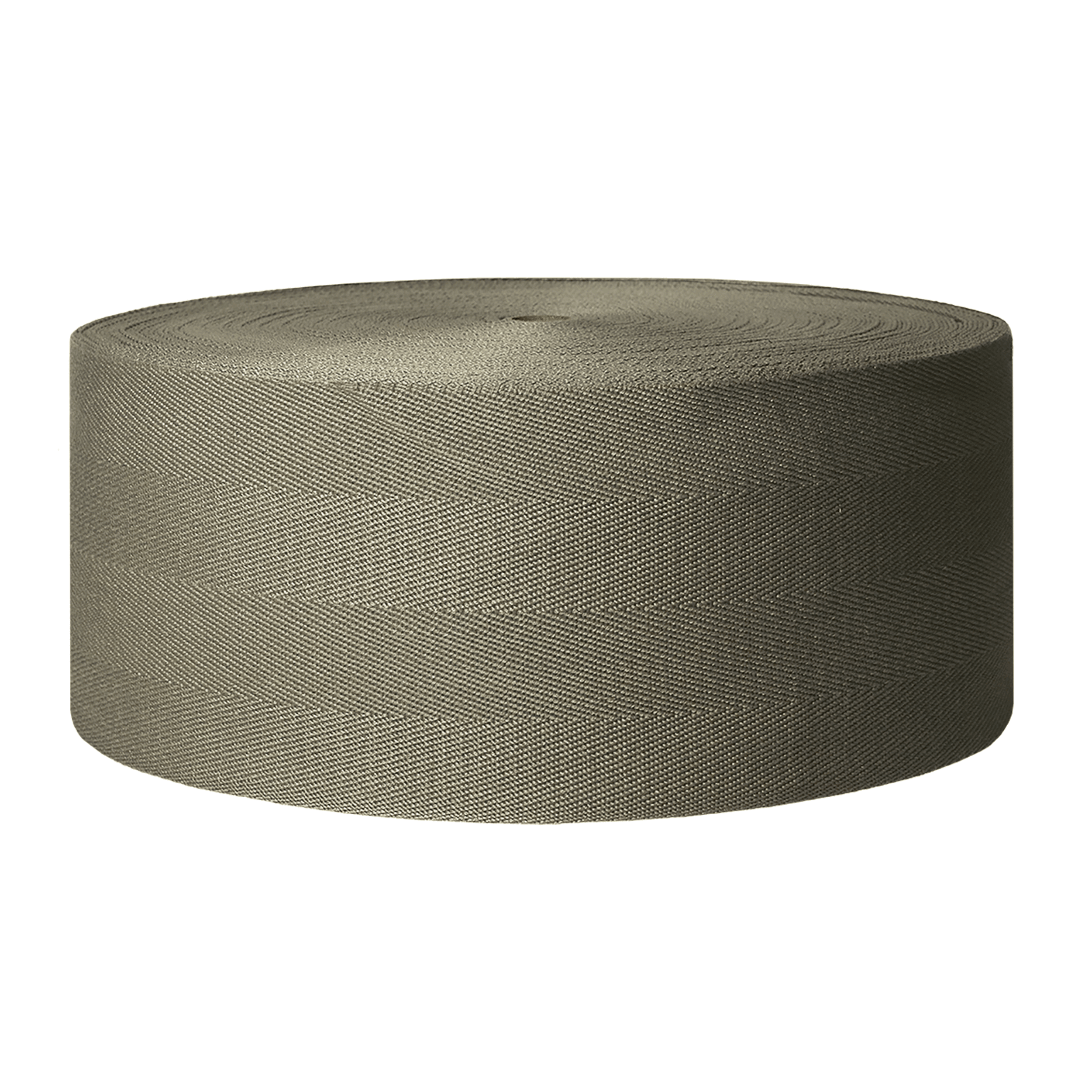 carpet-binding-edge-herringbone-roll-120mm-middle-grey