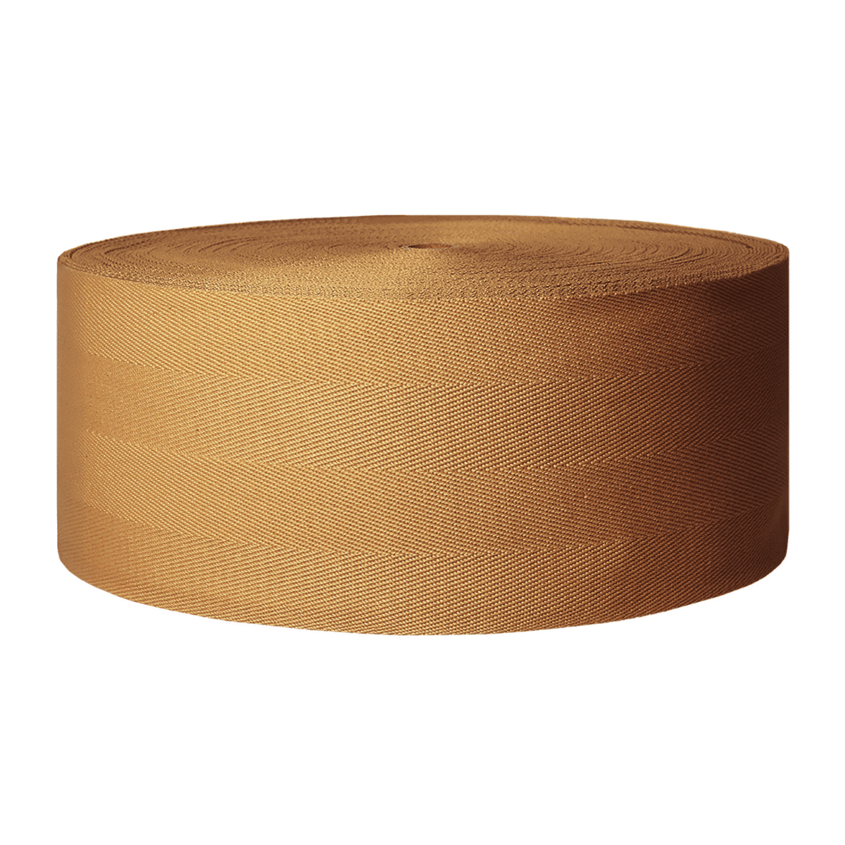 carpet-binding-edge-herringbone-roll-120mm-camel