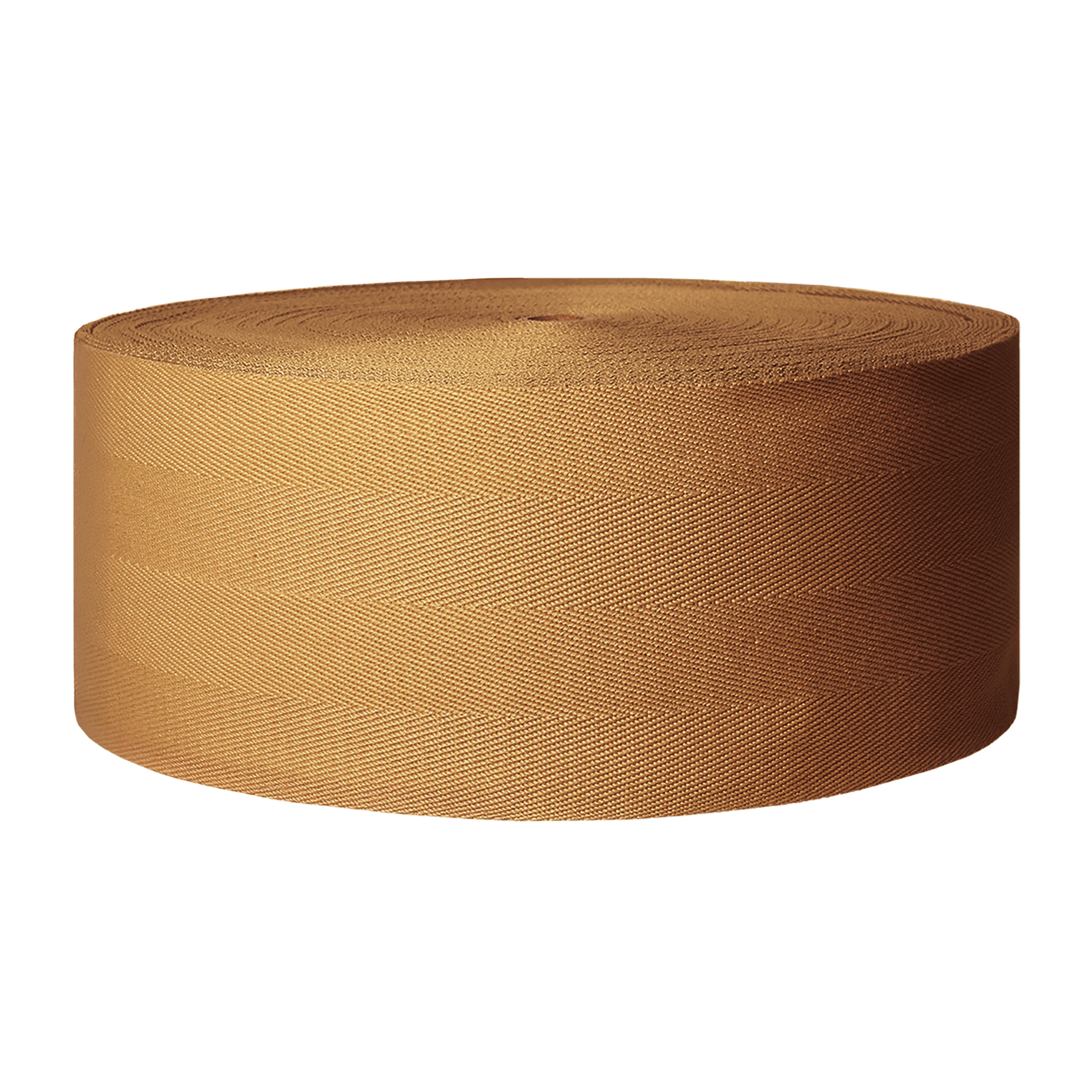 carpet-binding-edge-herringbone-roll-120mm-camel
